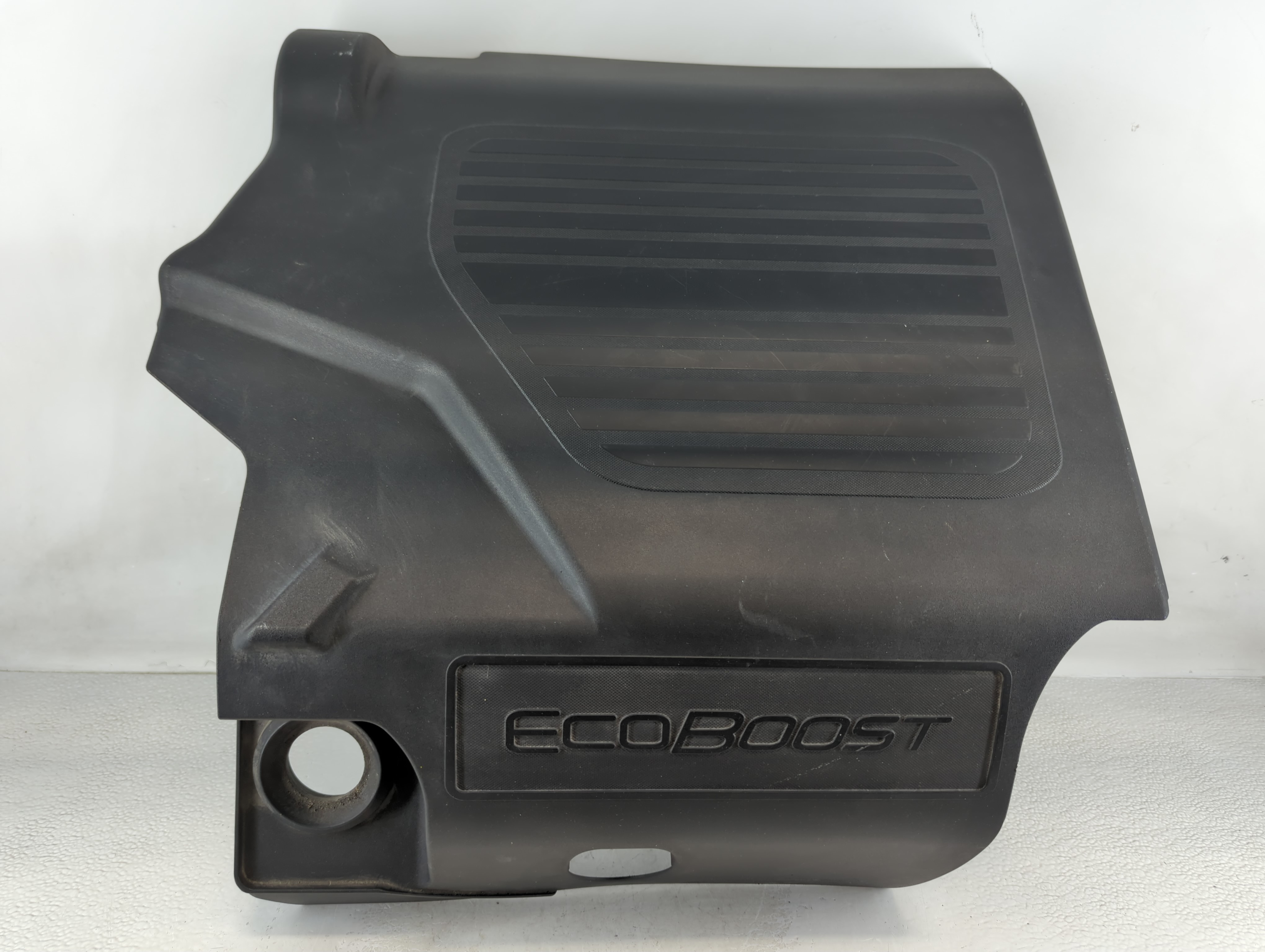 Picture of Ford Flex Engine Cover 918347