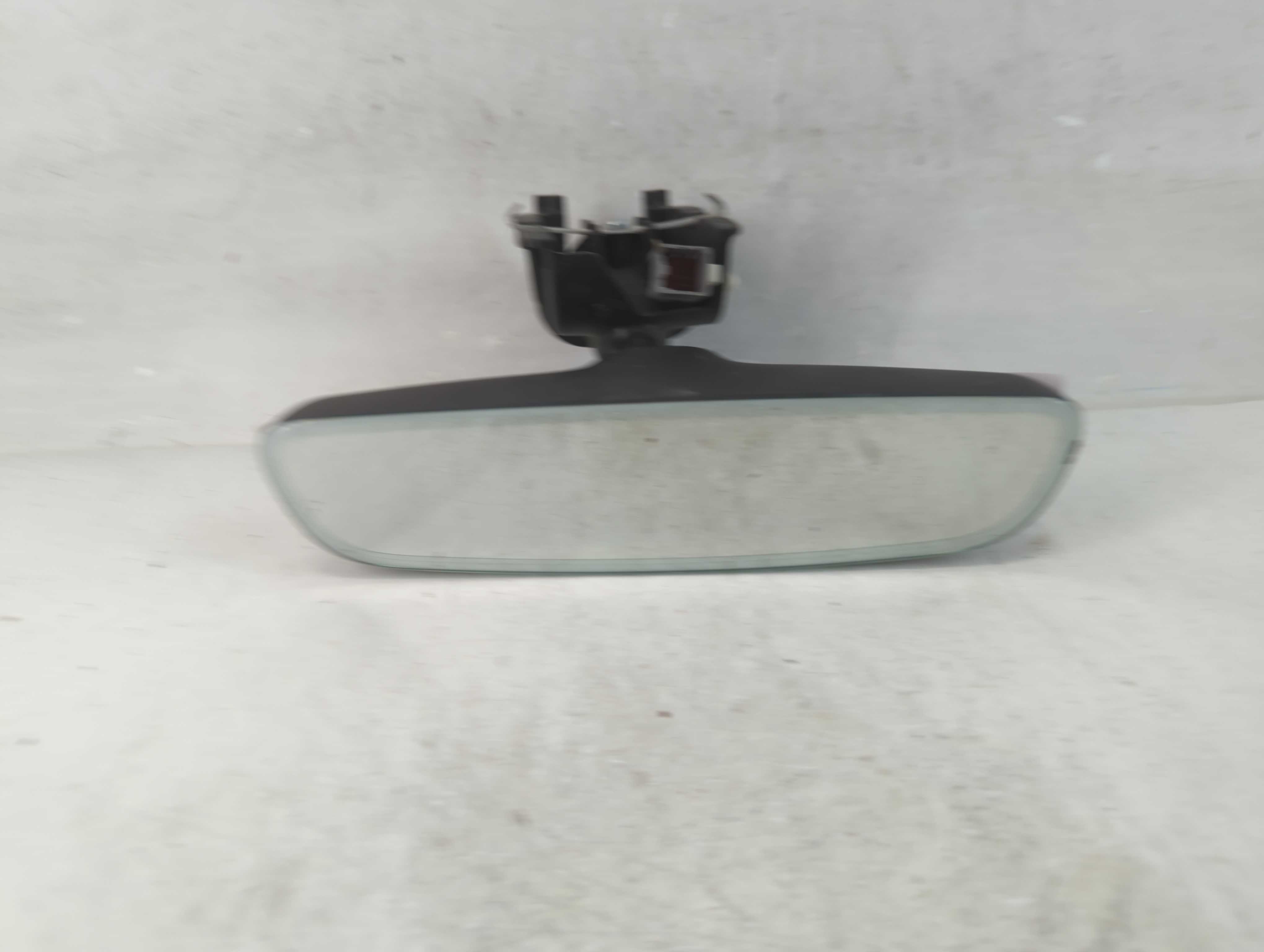 Land Rover Discovery Interior Rear View Mirror Oem 918455 - Oemusedautoparts1.com