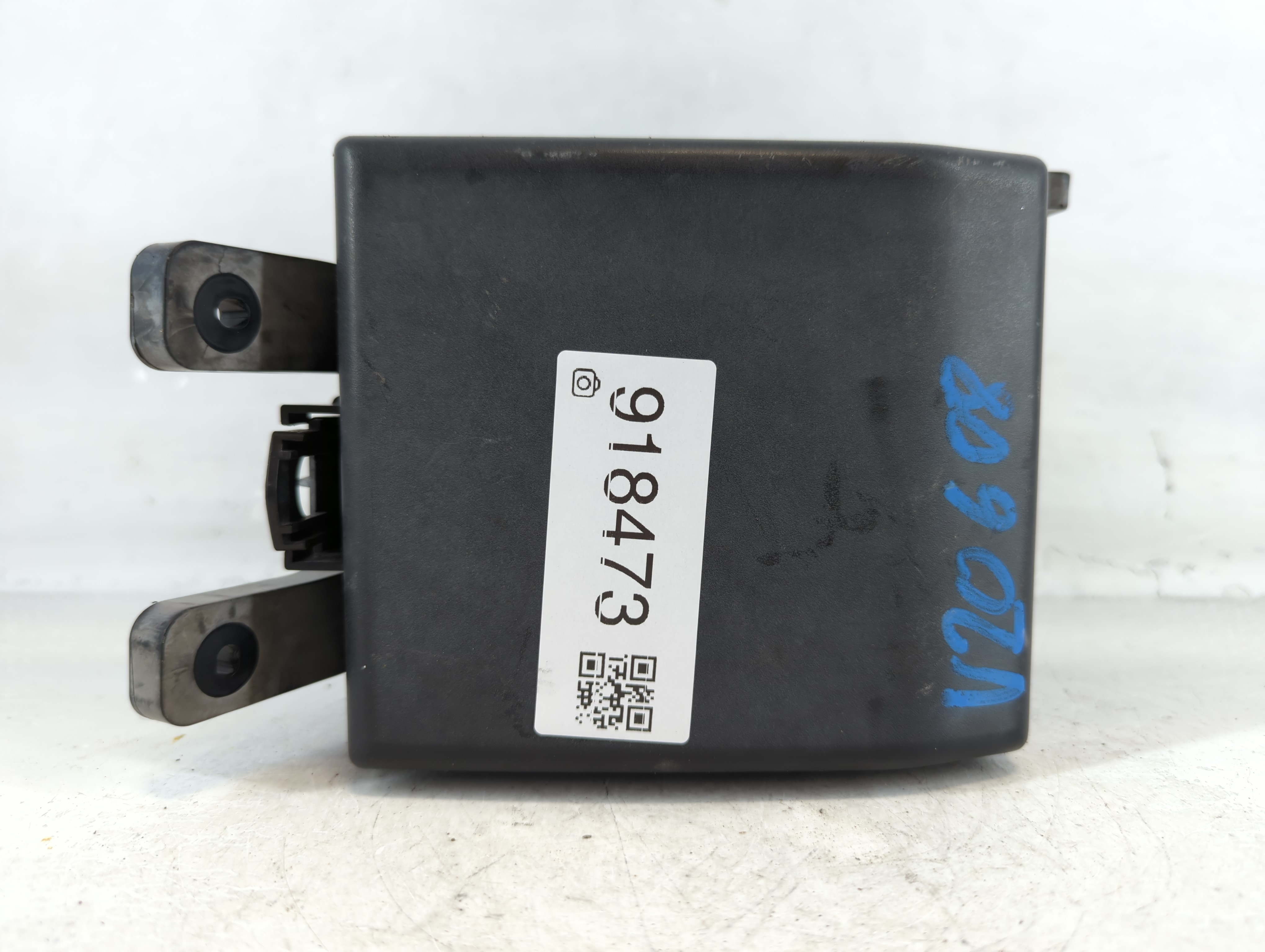 2017-2020 Nissan Rogue Fusebox Fuse Box Relay Module 91941-2s120 918473 - Oemusedautoparts1.com