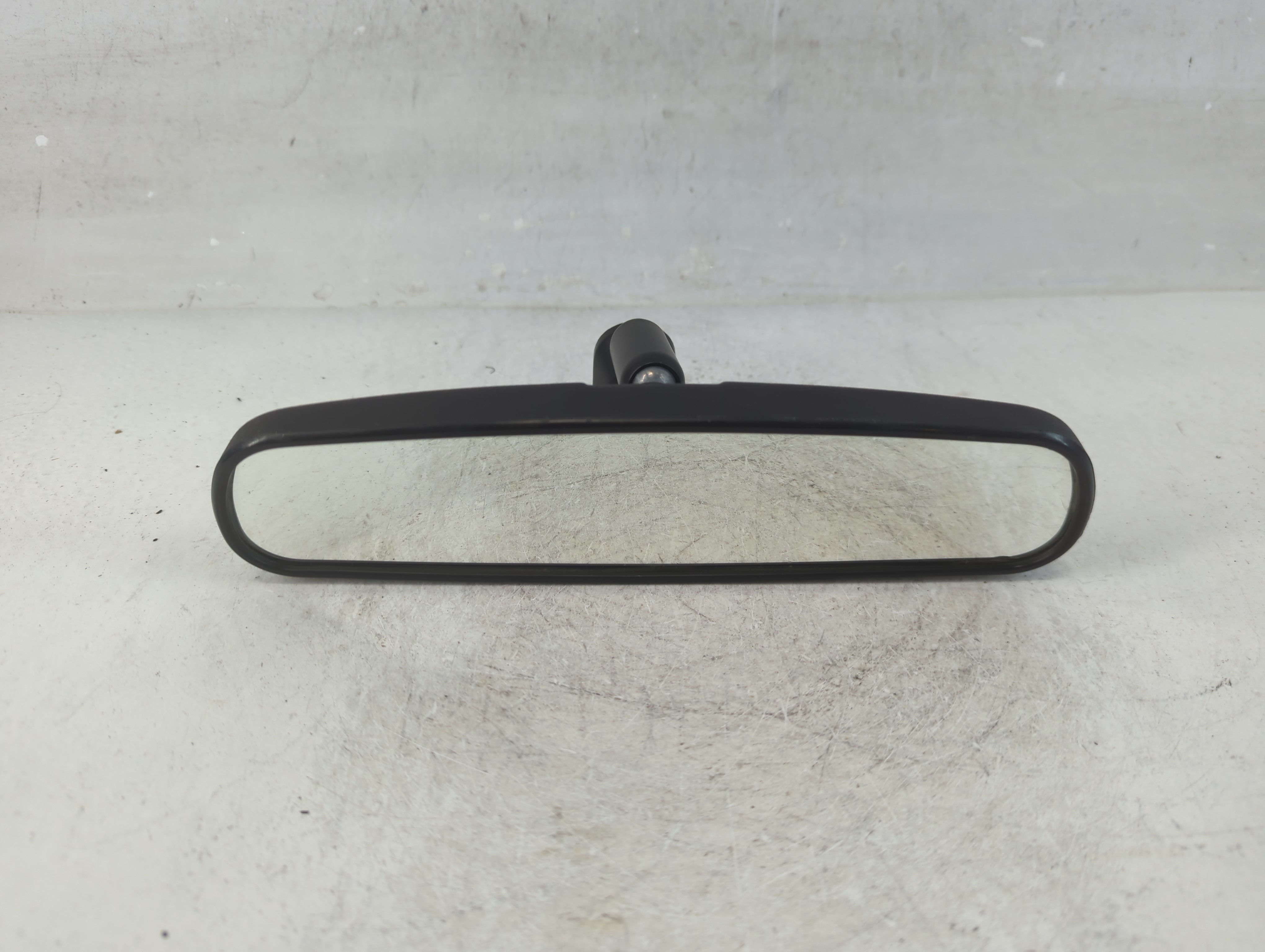 2007-2022 Nissan Sentra Interior Rear View Mirror Oem 918482 - Oemusedautoparts1.com