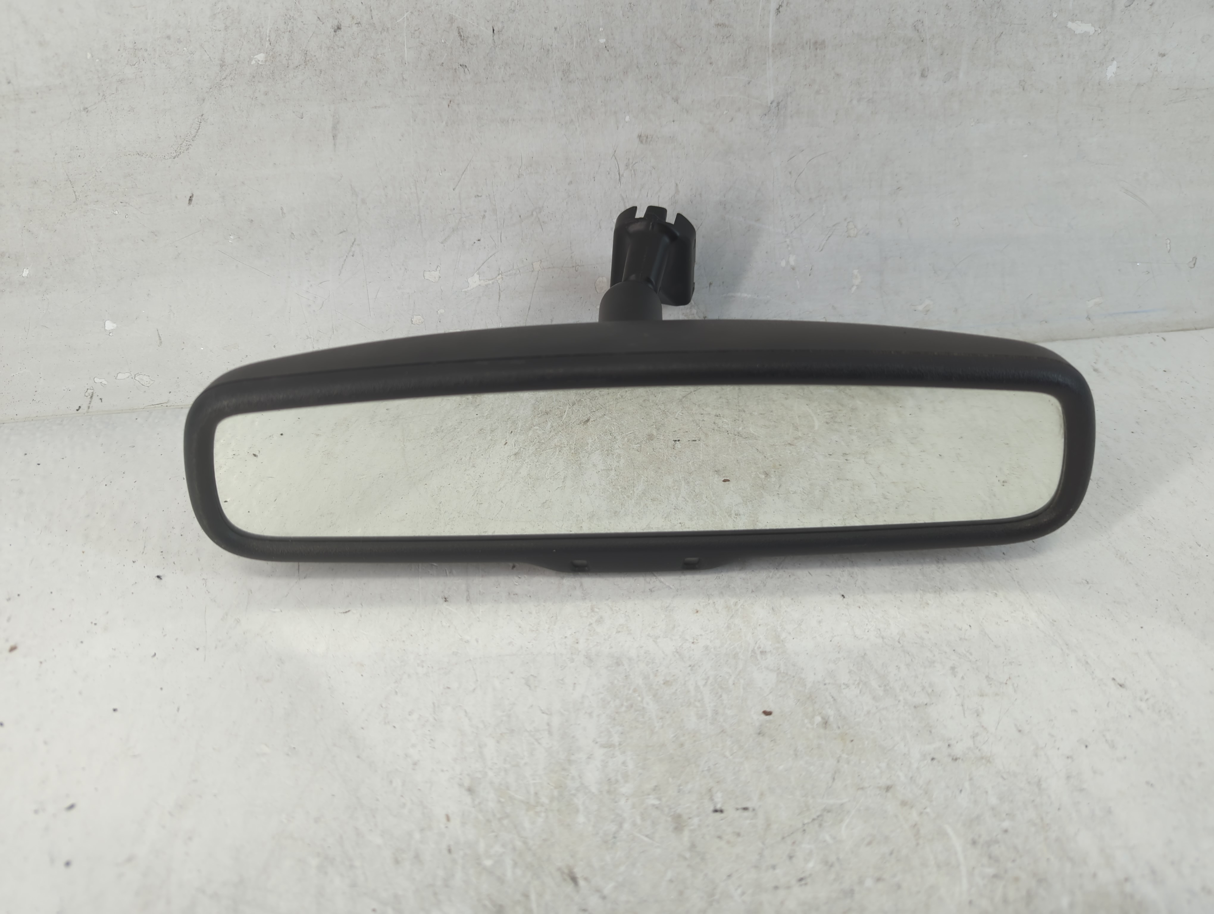 2013-2018 Honda Pilot Interior Rear View Mirror Oem 918485 - Oemusedautoparts1.com