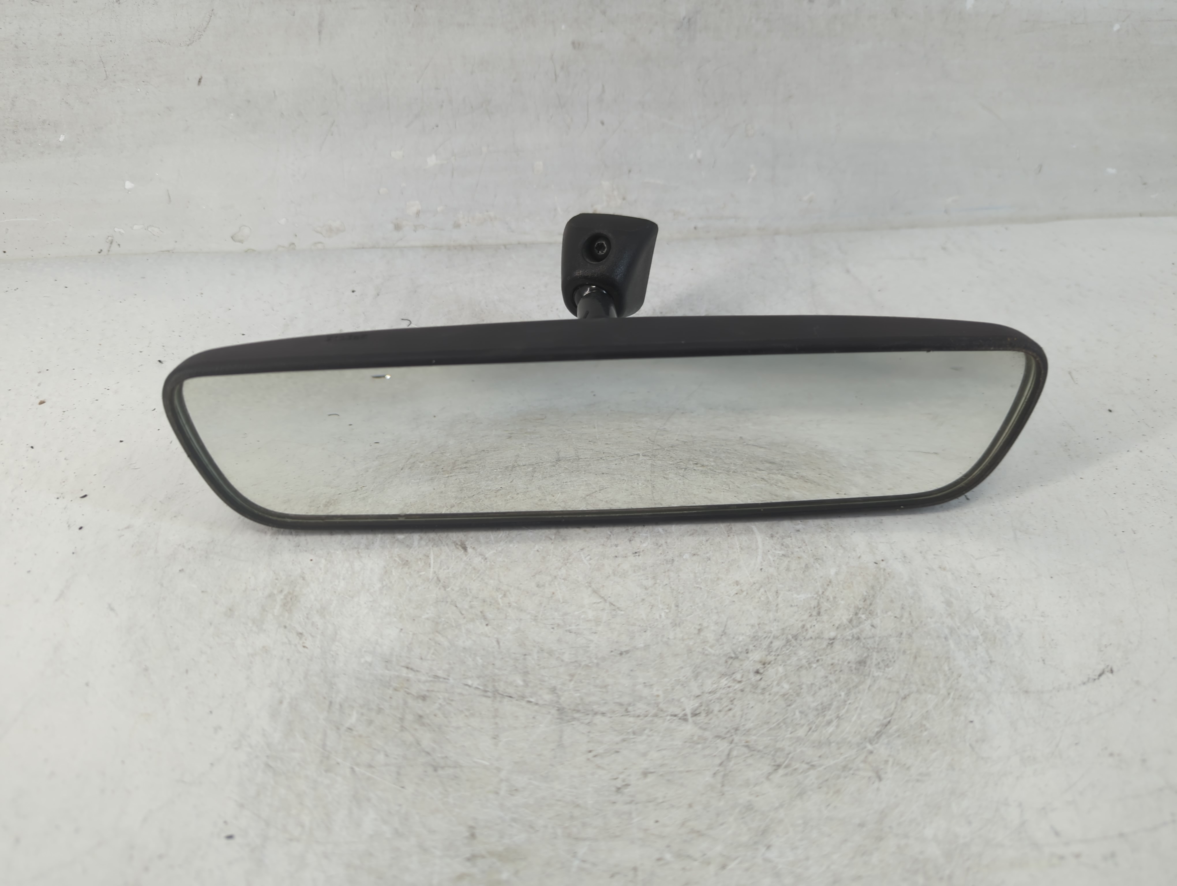 2021-2022 Hyundai Elantra Interior Rear View Mirror Oem 918486 - Oemusedautoparts1.com