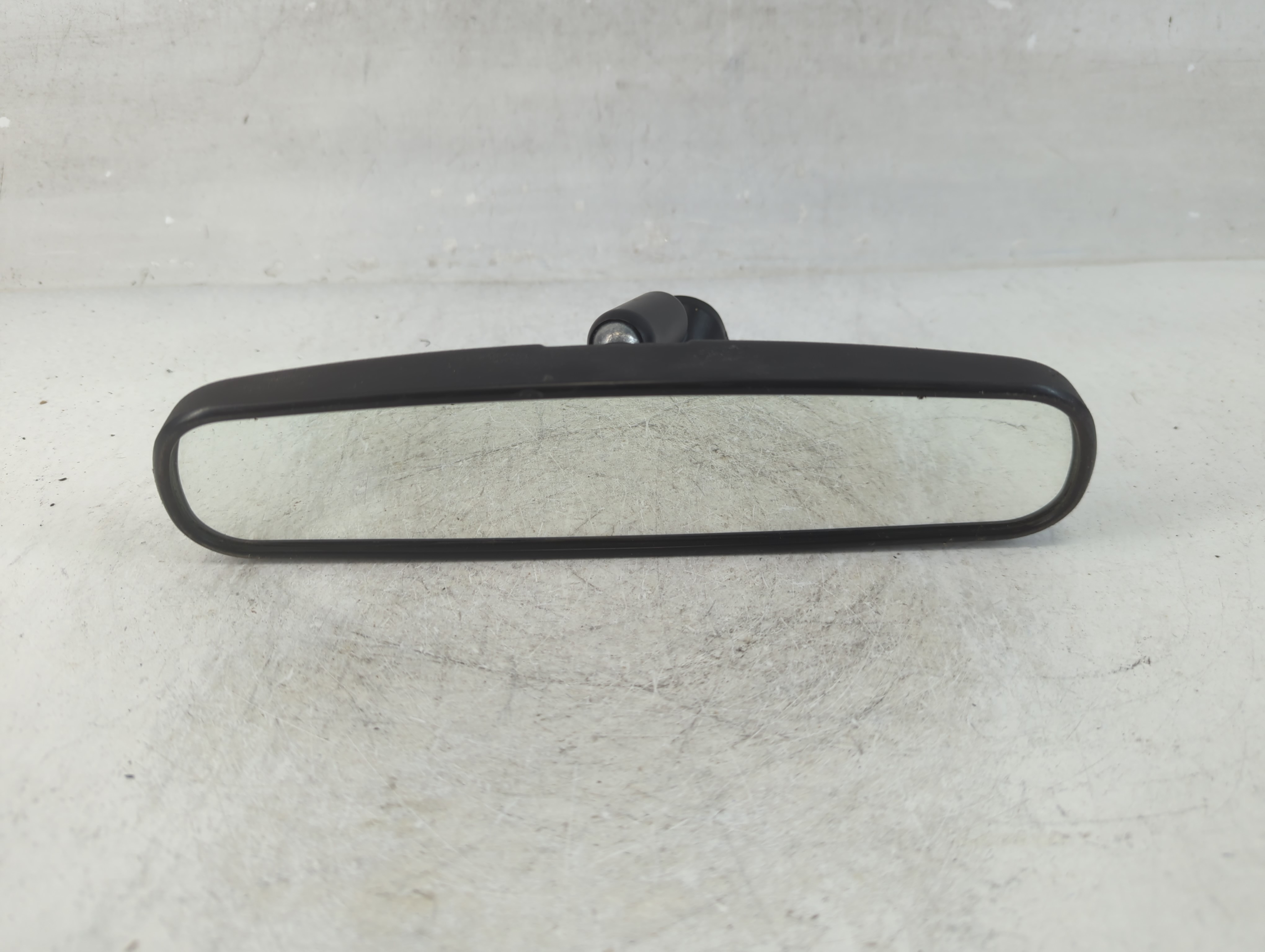 2013-2022 Nissan Altima Interior Rear View Mirror Oem 918487 - Oemusedautoparts1.com