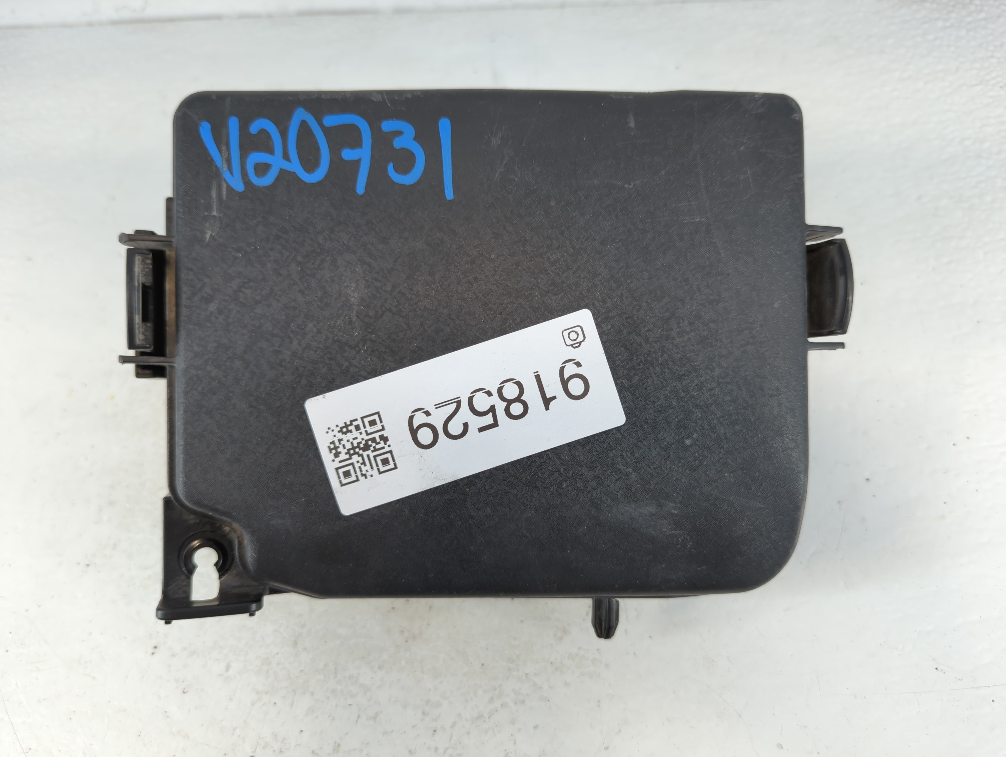 2014-2016 Hyundai Elantra Fusebox Fuse Box Relay Module 91265 3x020a 918529 - Oemusedautoparts1.com