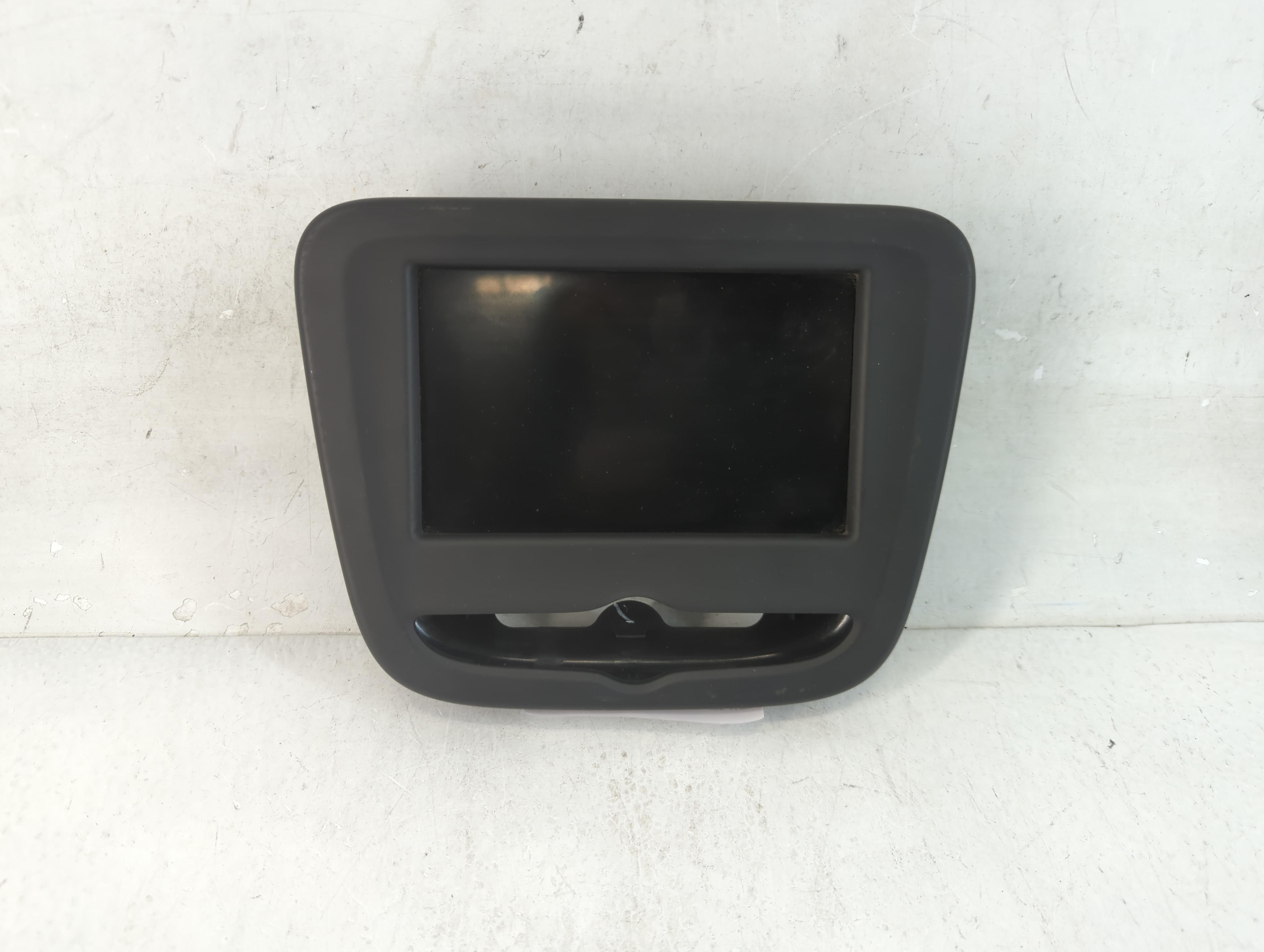2019-2022 Chevrolet Equinox Am Fm Cd Player Radio Receiver 918568 - Oemusedautoparts1.com