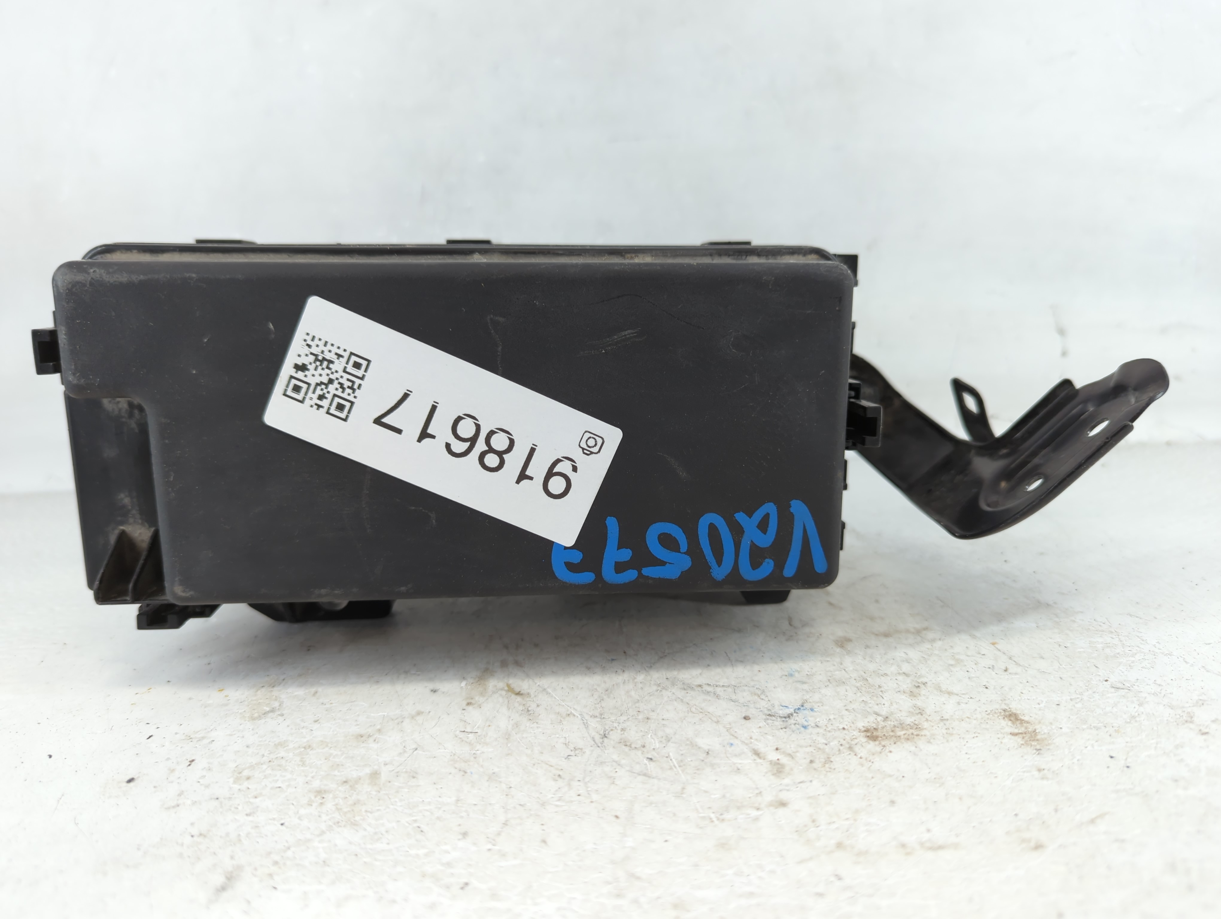 Picture of 2013-2017 Honda Accord Fusebox Fuse Box Relay Module 918617