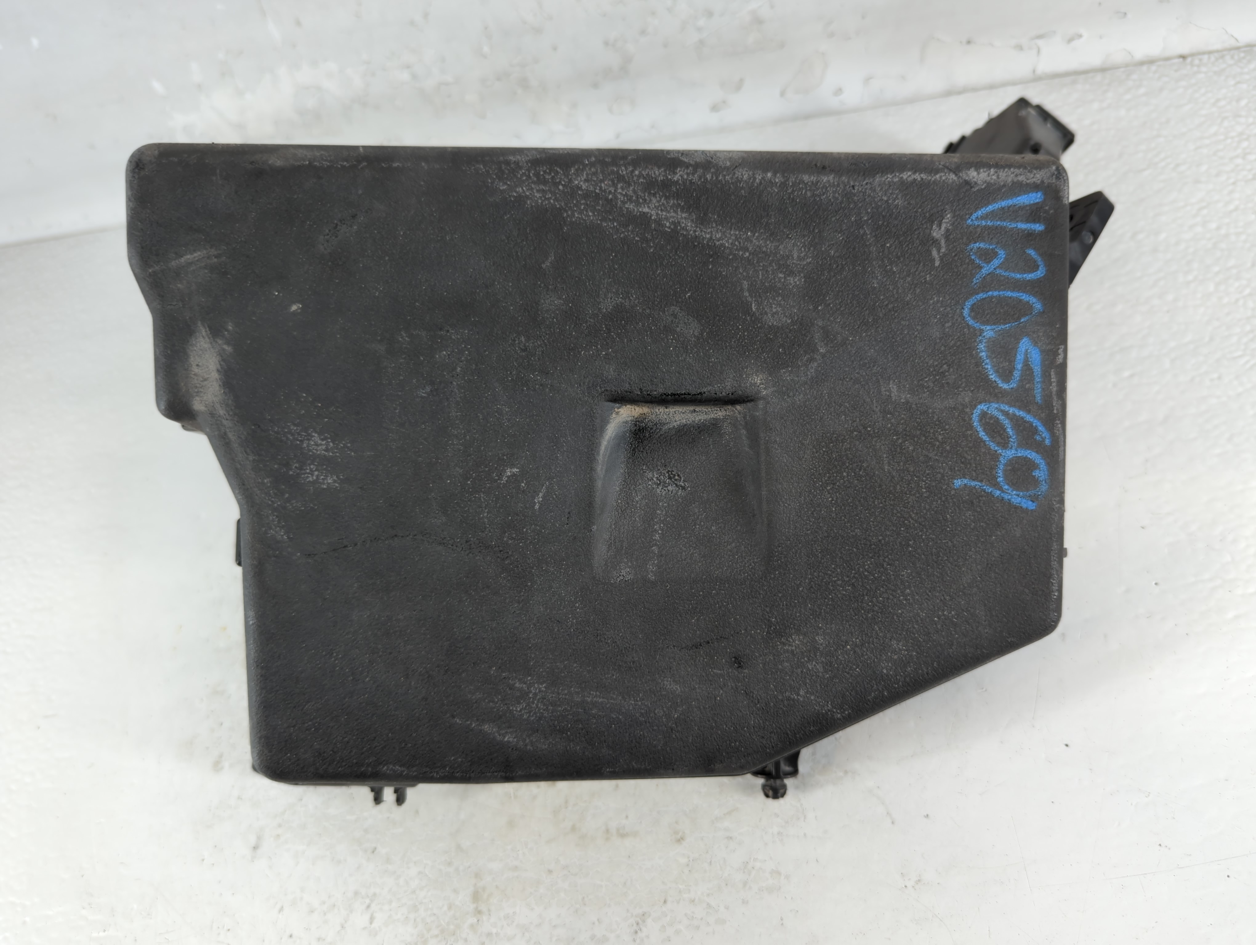 2014-2016 Scion Tc Fusebox Fuse Box Relay Module 82662-21061 918618 - Oemusedautoparts1.com