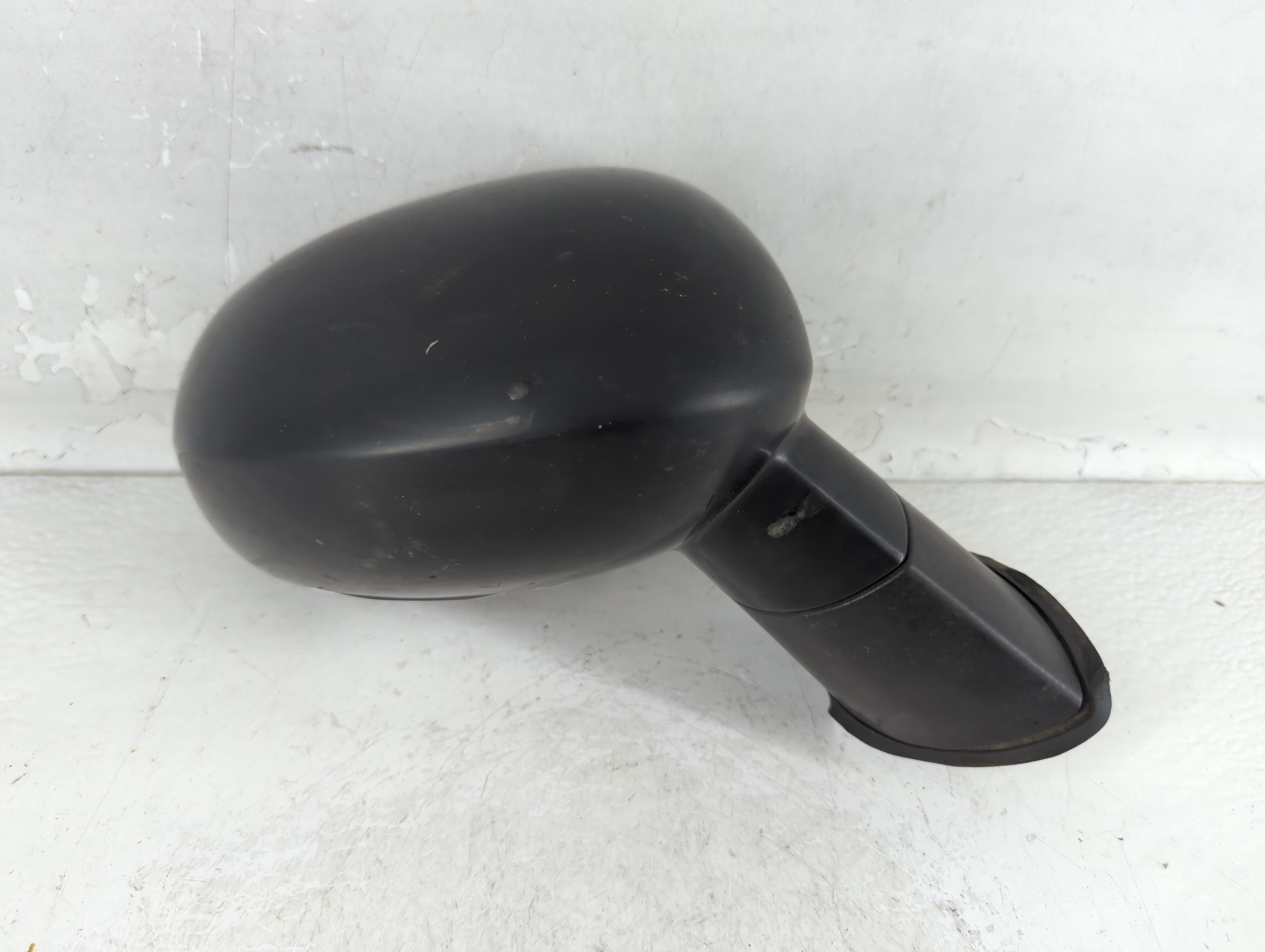 Picture of 2014-2014 Dodge Challenger Passenger Right Side View Power Door Mirror 918665