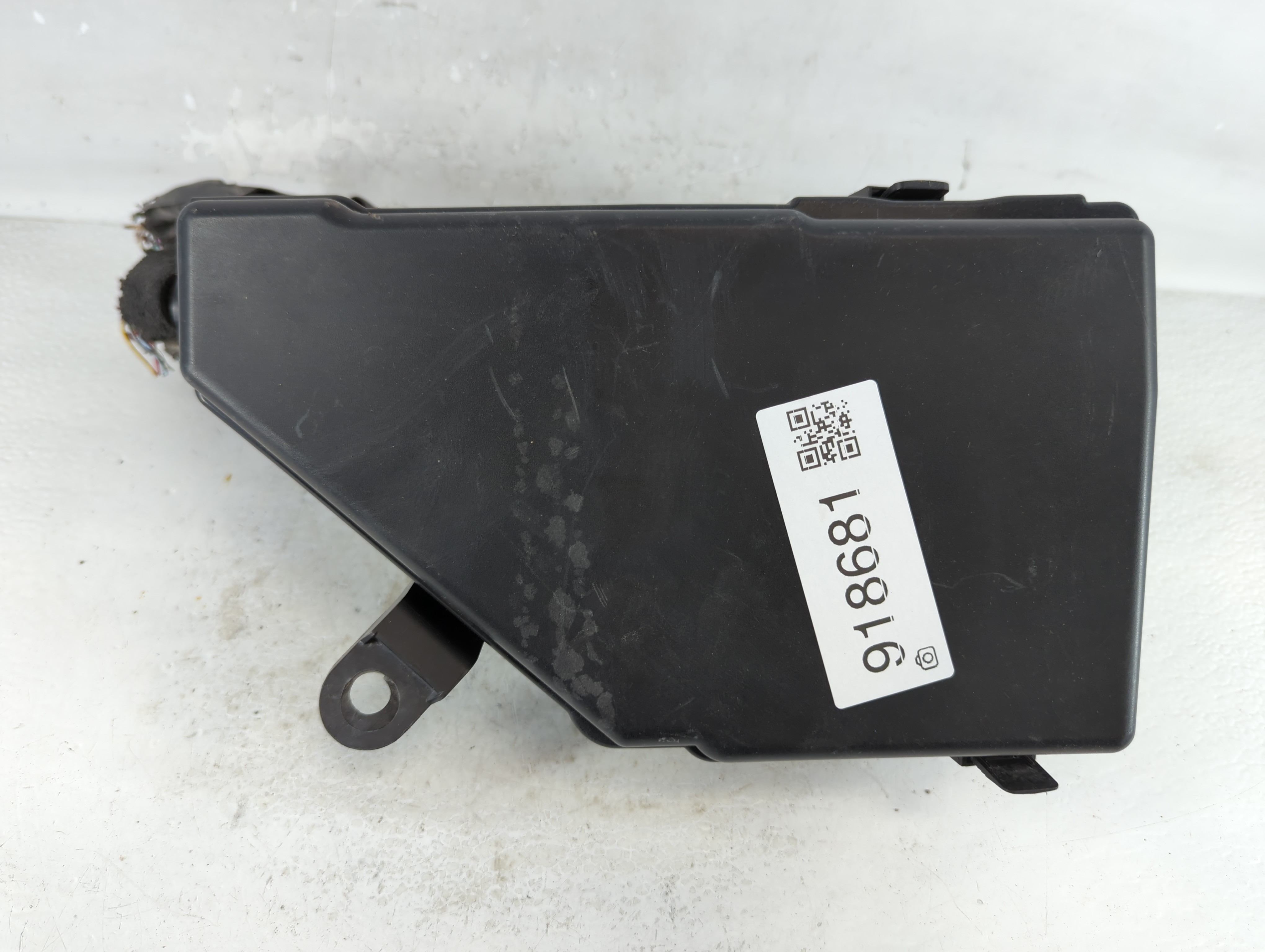 Picture of 2021-2022 Nissan Rogue Fusebox Fuse Box Relay Module 24382 6rr0c 918681