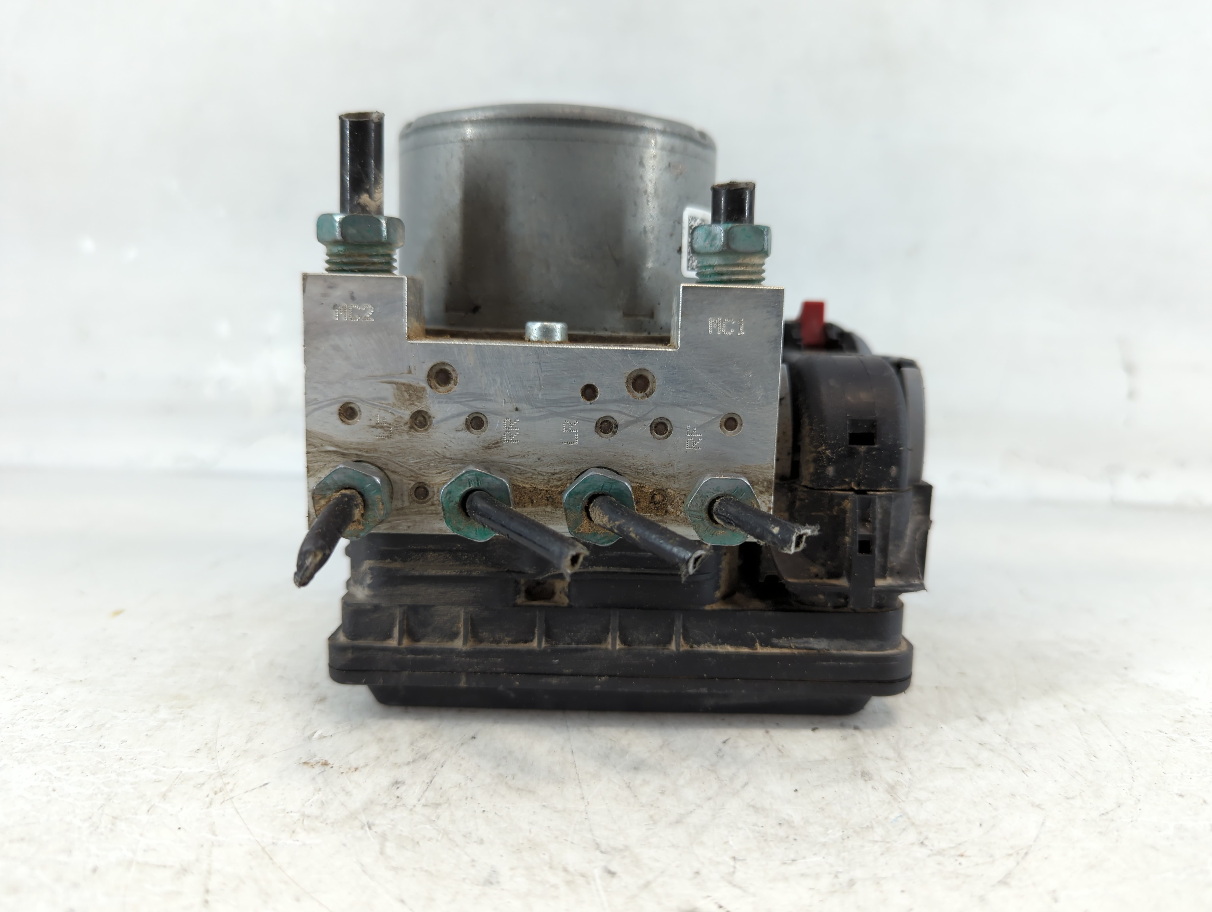 2017-2022 Chevrolet Colorado Abs Pump Control Module 918773 - Oemusedautoparts1.com