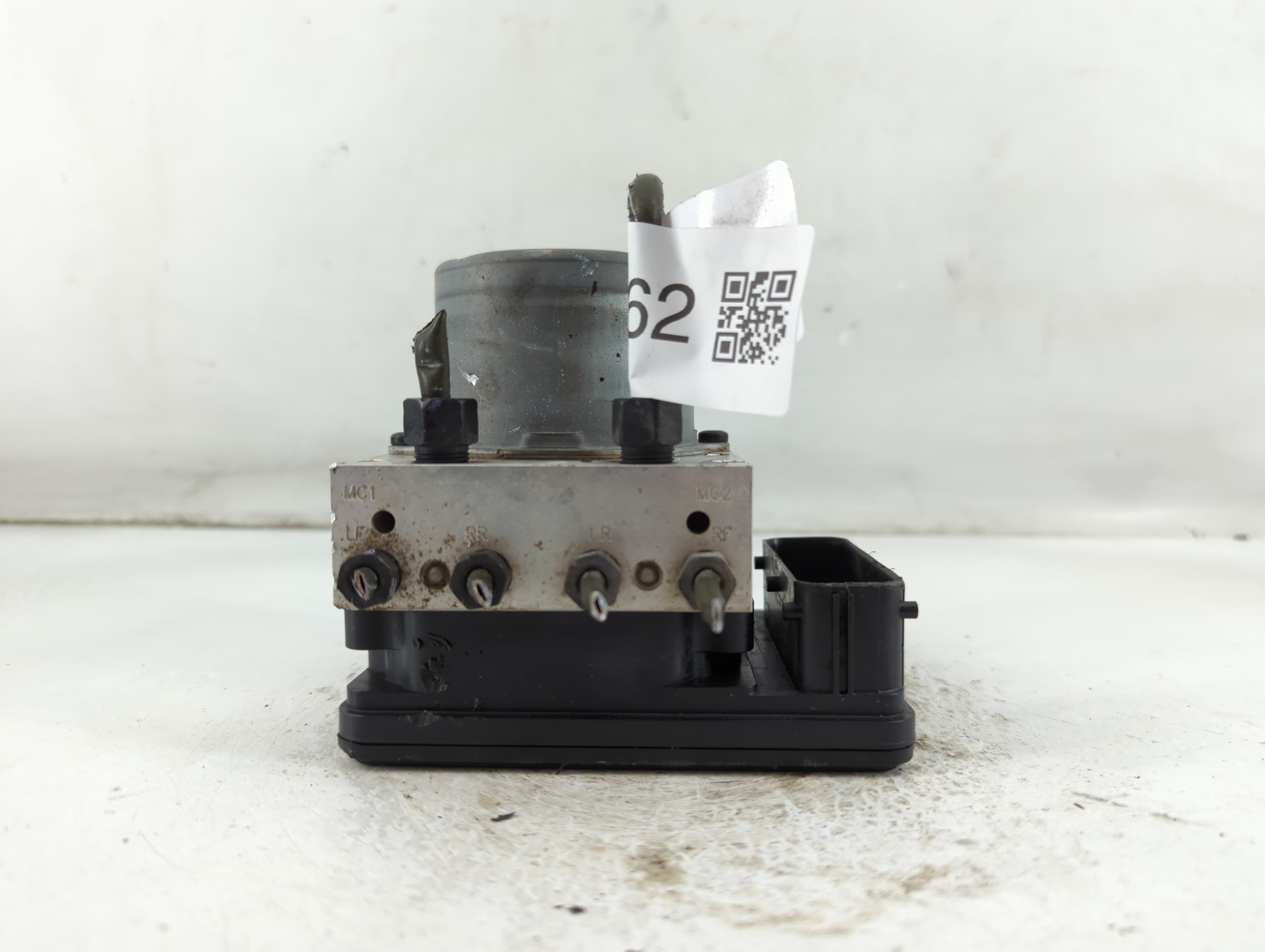 Picture of 2014-2016 Kia Sportage Abs Pump Control Module 918862