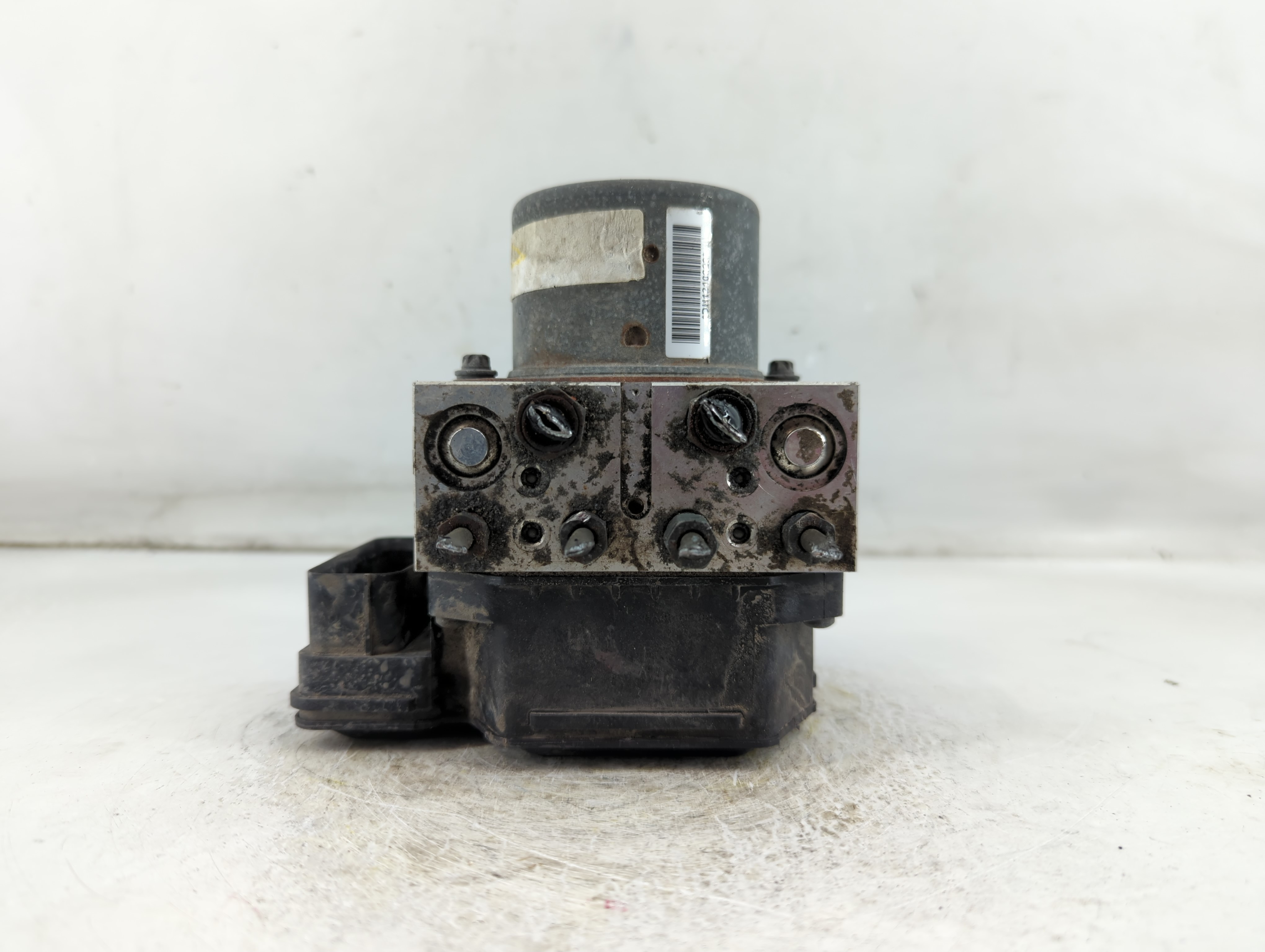 Picture of 2013-2015 Mazda Cx-9 Abs Pump Control Module 918900