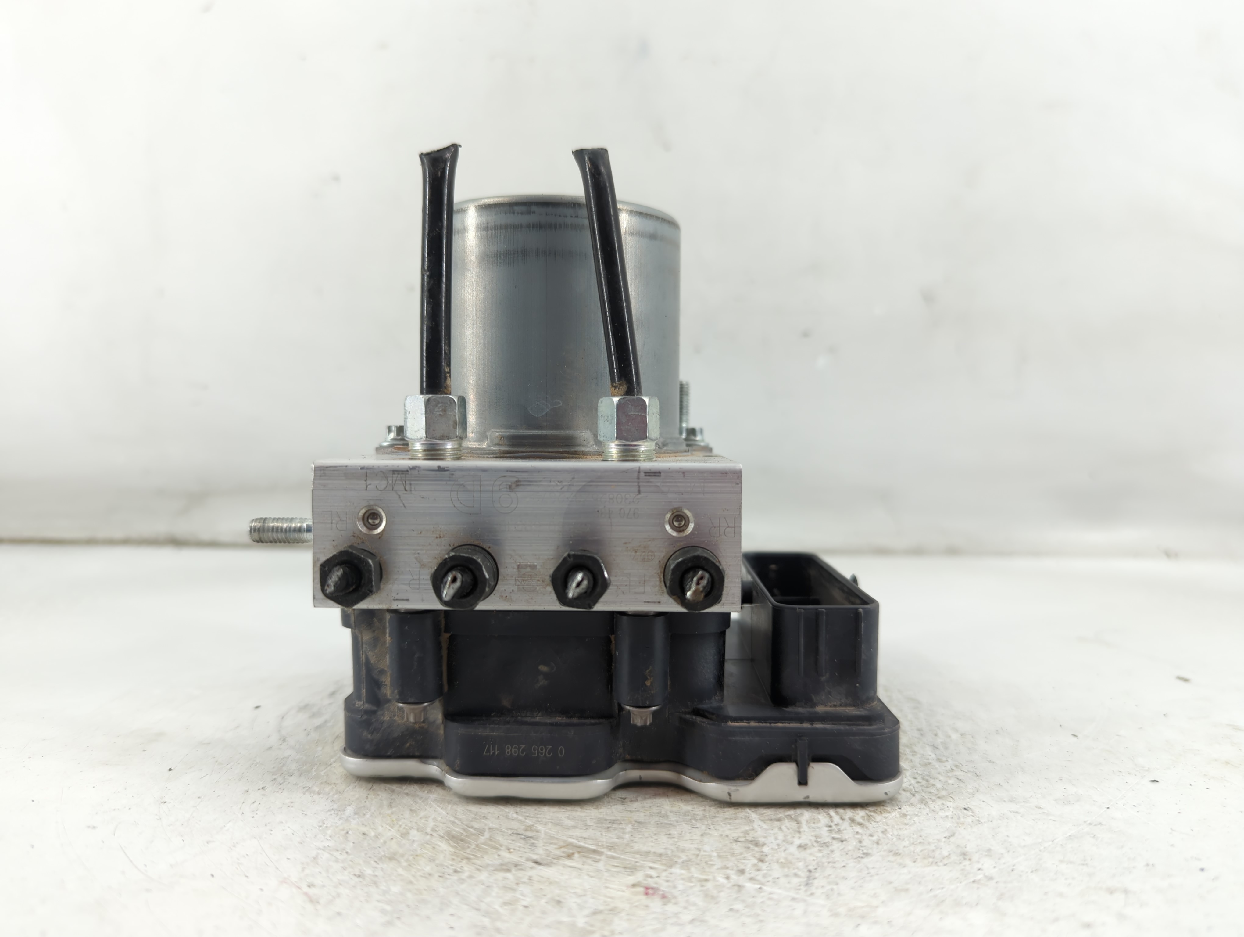 2021-2022 Nissan Rogue Abs Pump Control Module 918907 - Oemusedautoparts1.com