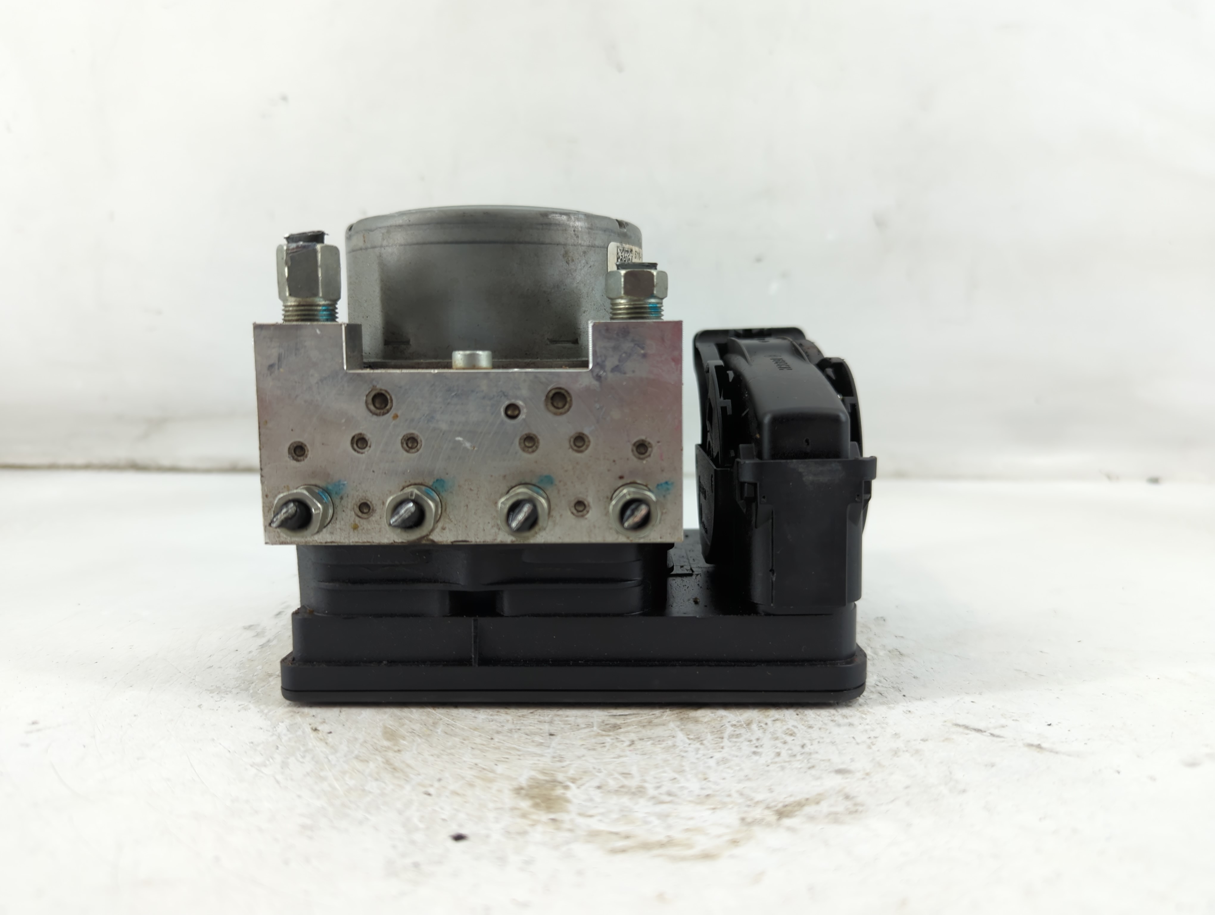 Picture of 2020-2021 Honda Civic Abs Pump Control Module 918956