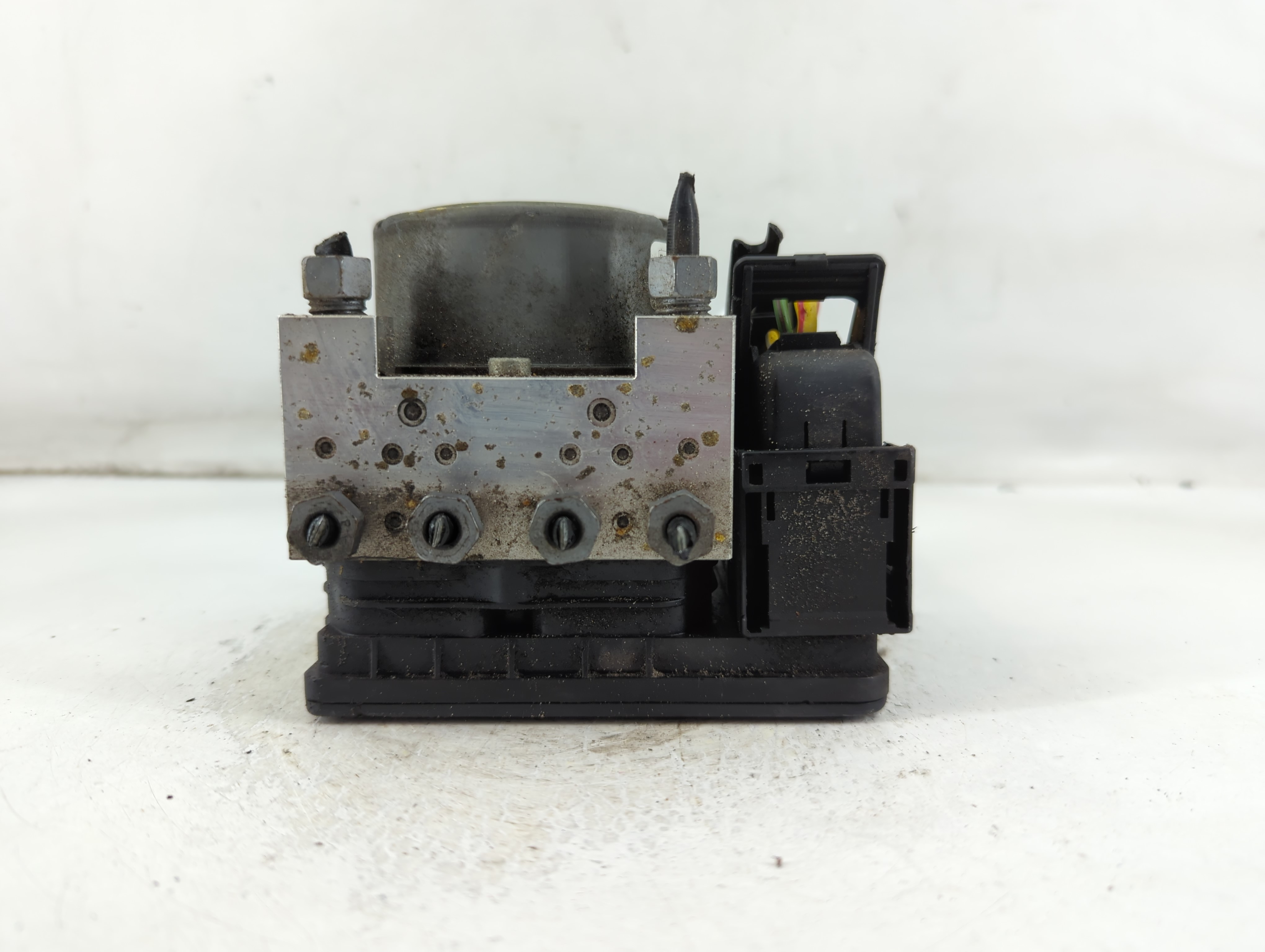 Picture of 2013-2013 Ford Fusion Abs Pump Control Module 919032