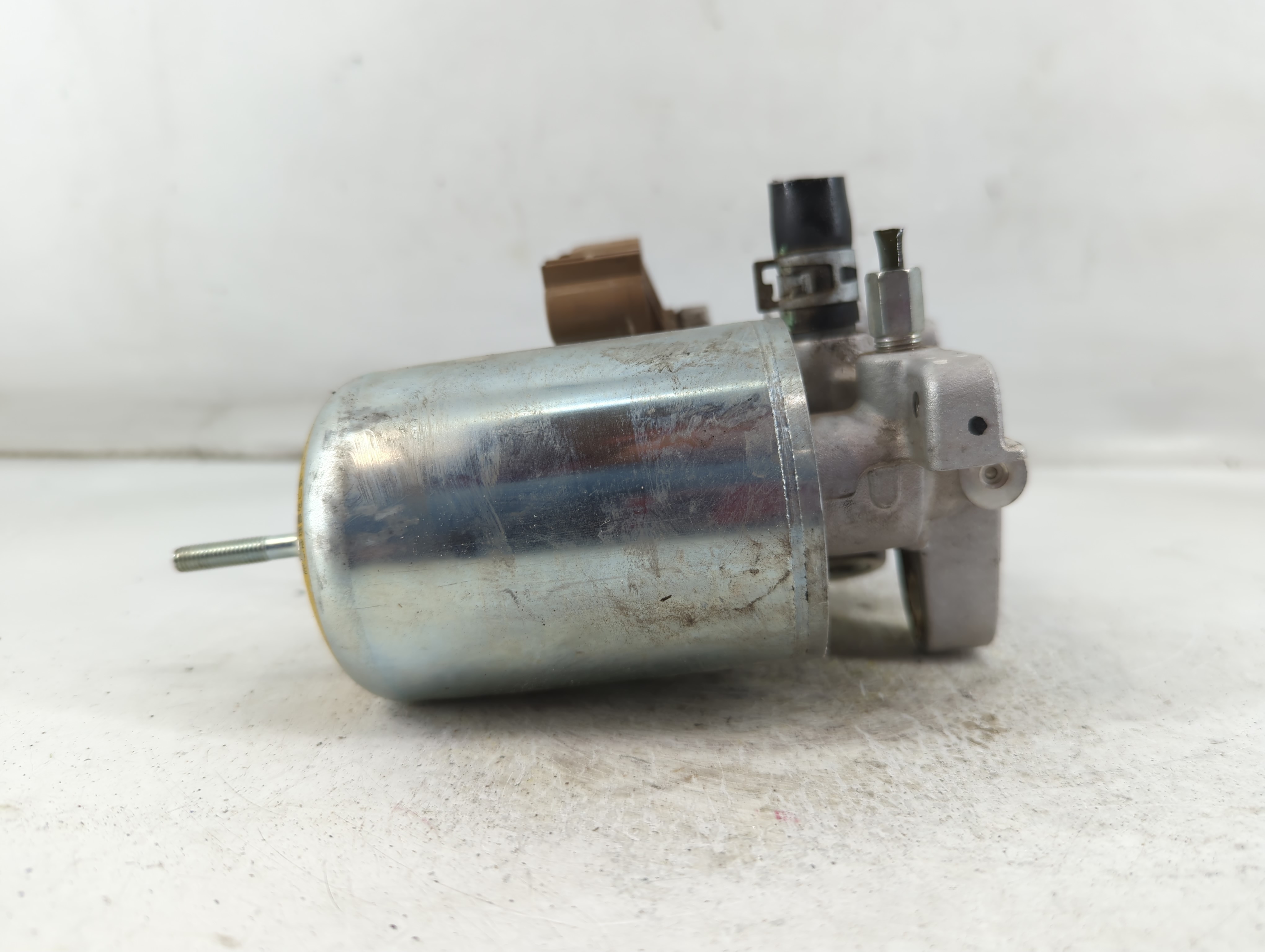2010-2015 Toyota Prius Abs Pump Control Module 919044 - Oemusedautoparts1.com