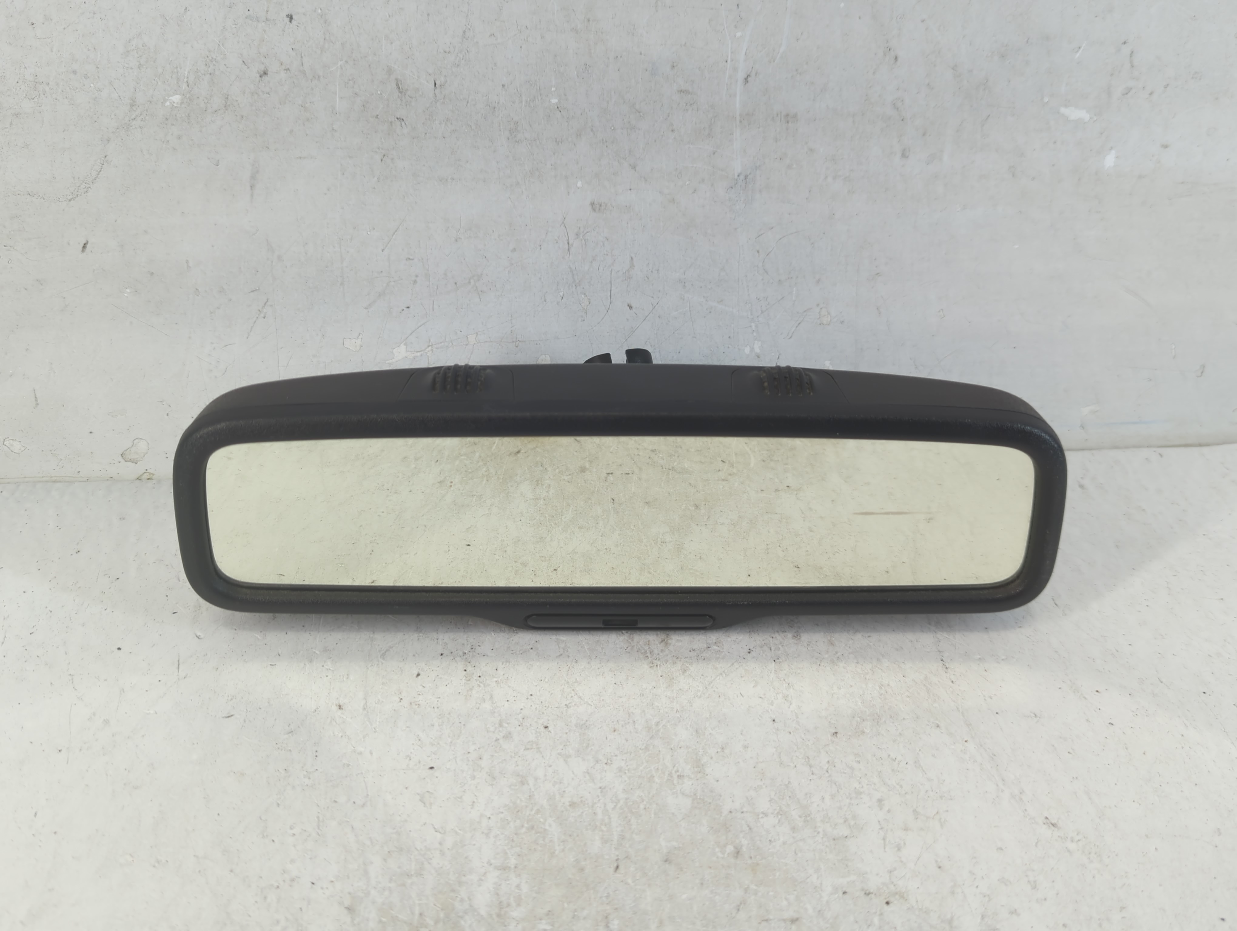 2001-2016 Ford Escape Interior Rear View Mirror Oem 919086 - Oemusedautoparts1.com