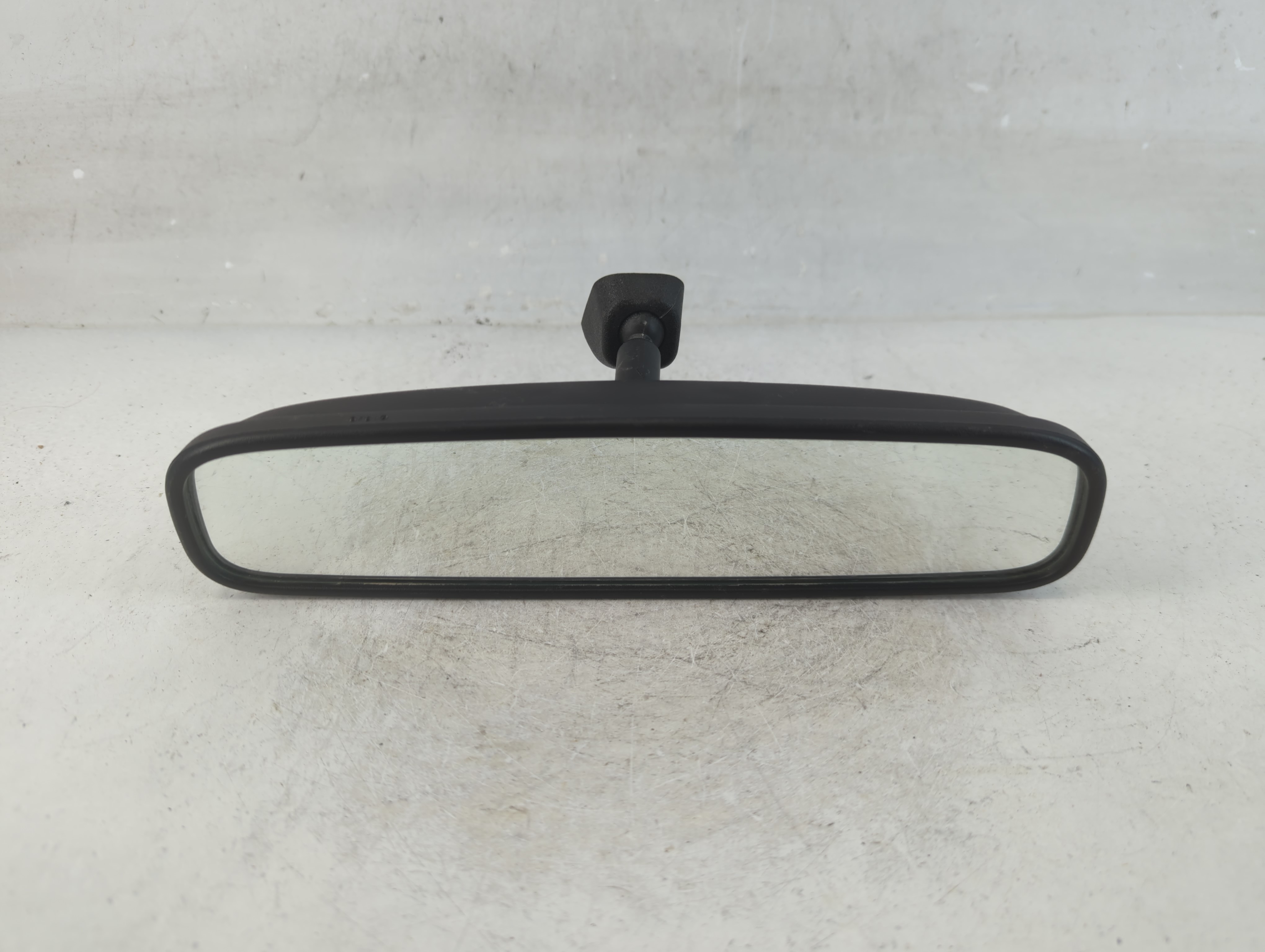 2010-2021 Kia Soul Interior Rear View Mirror Oem 919087 - Oemusedautoparts1.com