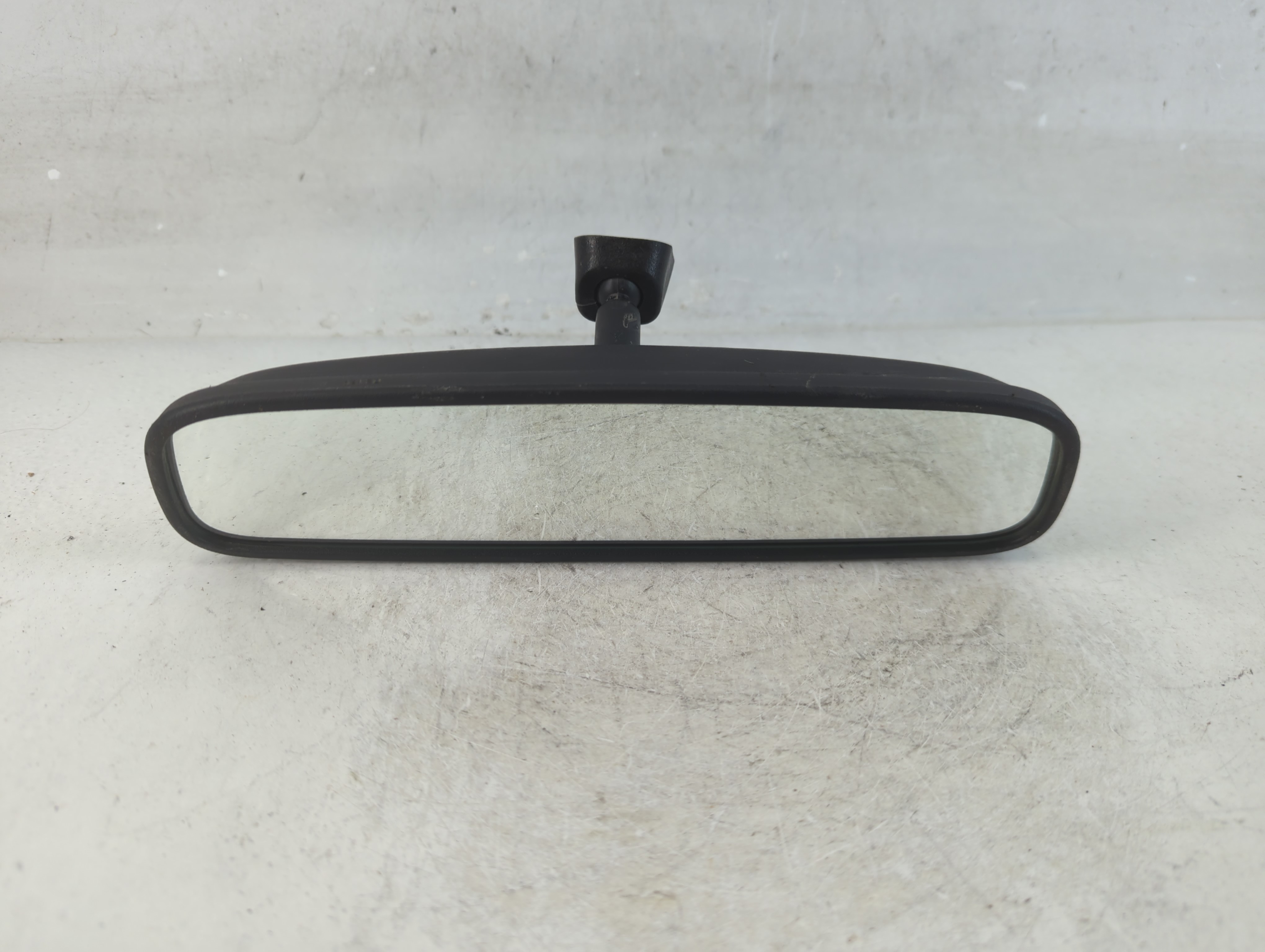 2011-2020 Kia Optima Rear View Mirror Oem 919089 - Oemusedautoparts1.com