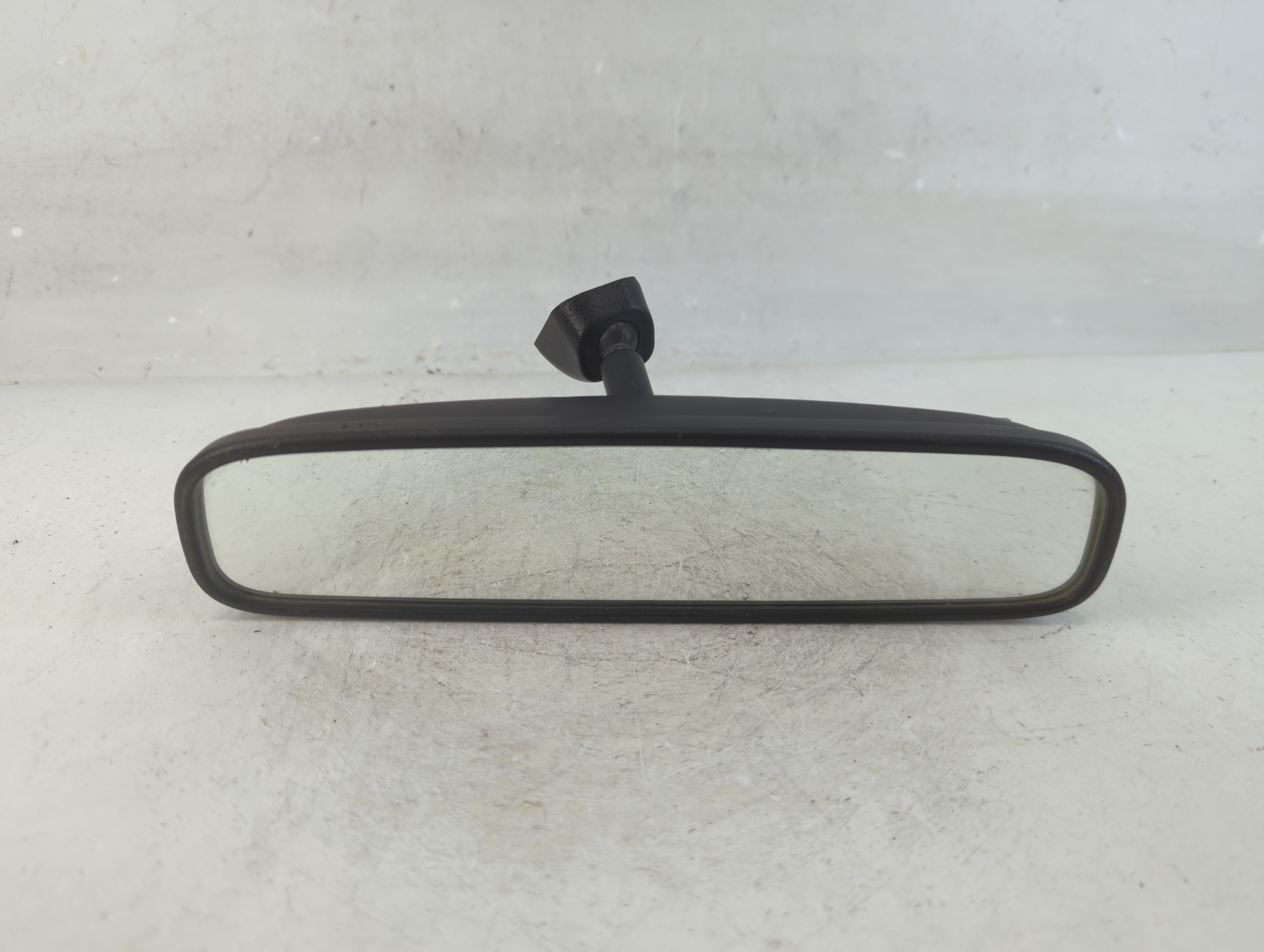 2012-2017 Hyundai Accent Interior Rear View Mirror Oem 919091 - Oemusedautoparts1.com