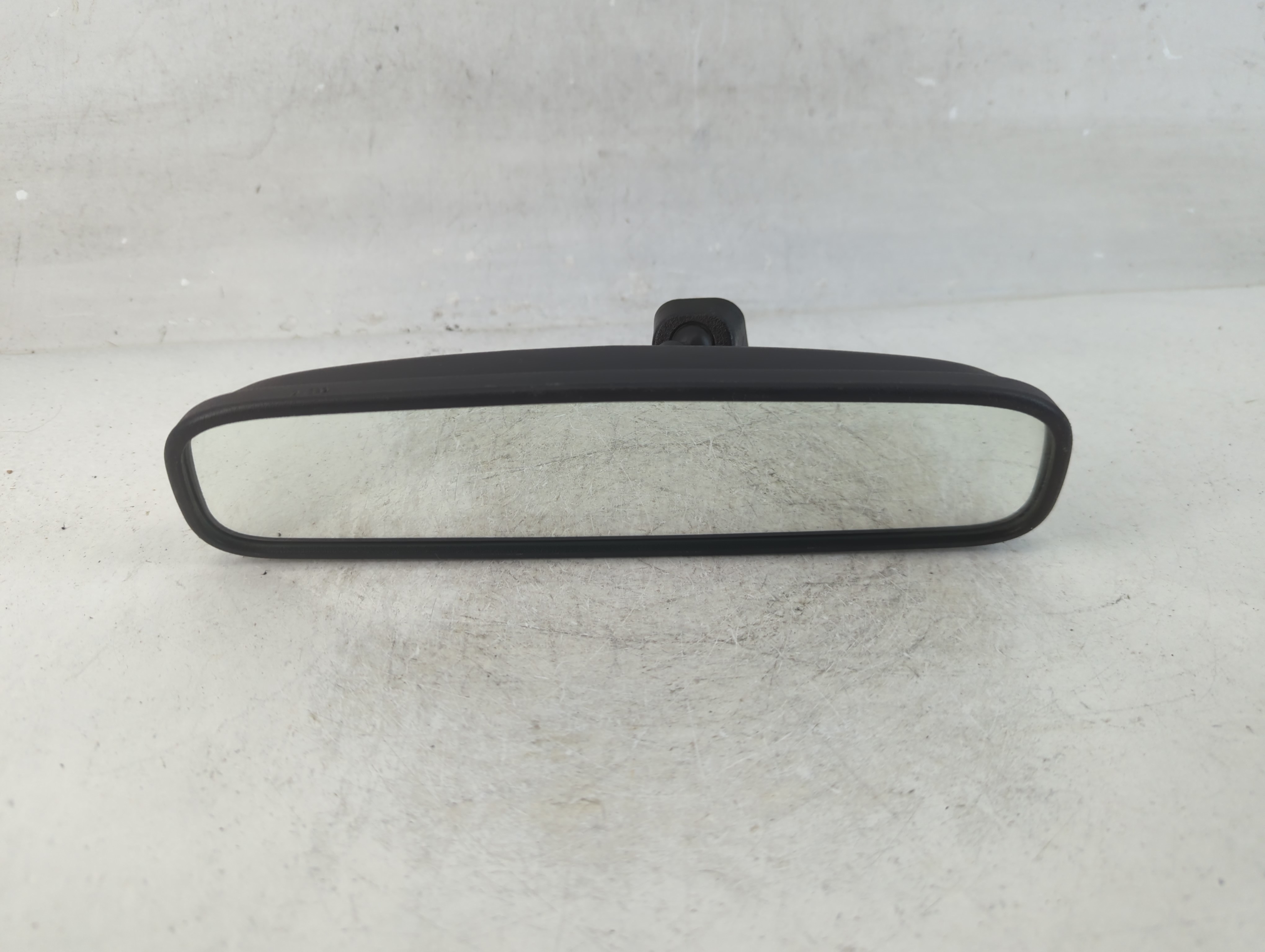 2010-2021 Kia Soul Interior Rear View Mirror Oem 919093 - Oemusedautoparts1.com