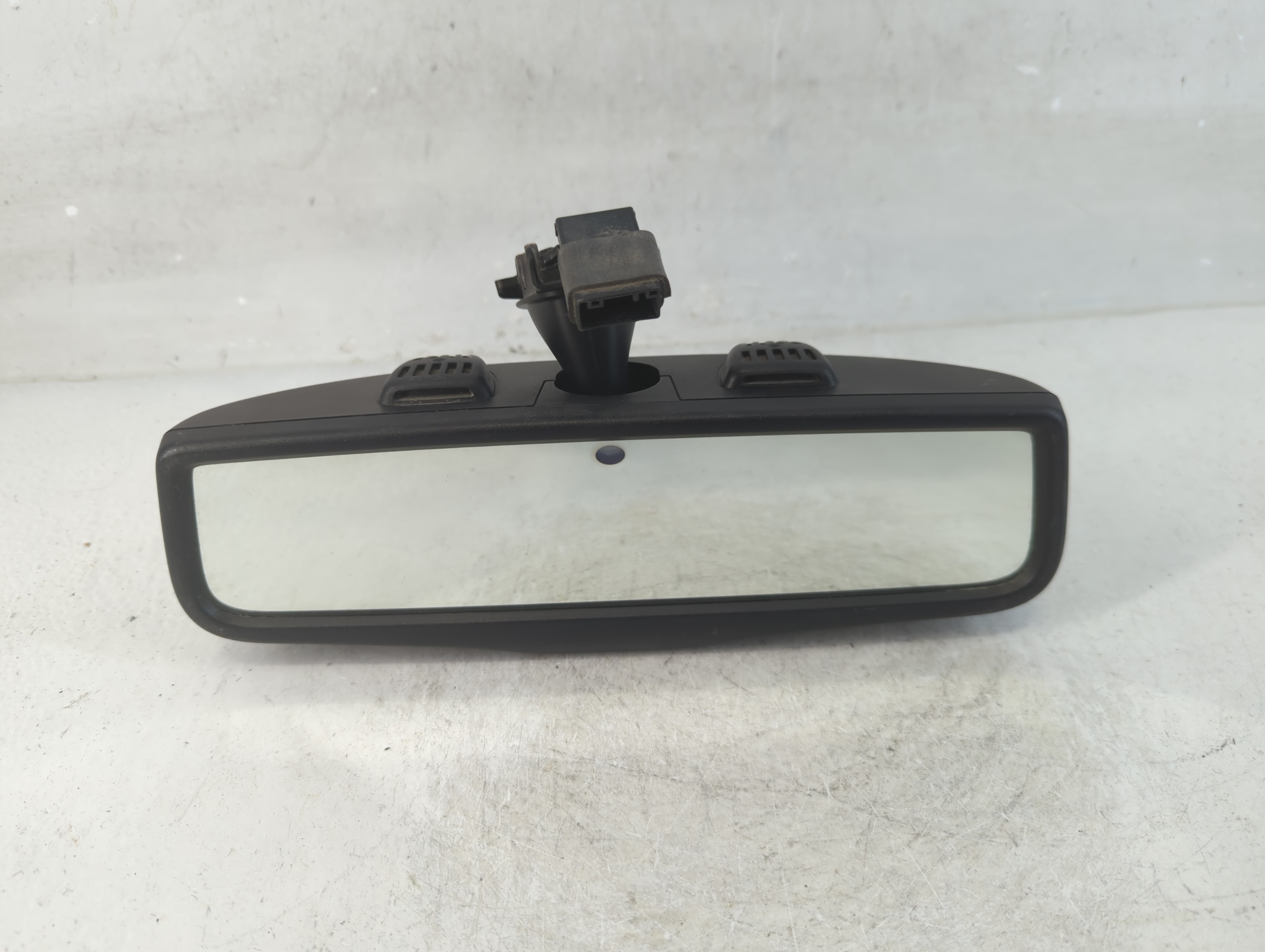 Dodge Journey Rear View Mirror Oem 919094 - Oemusedautoparts1.com