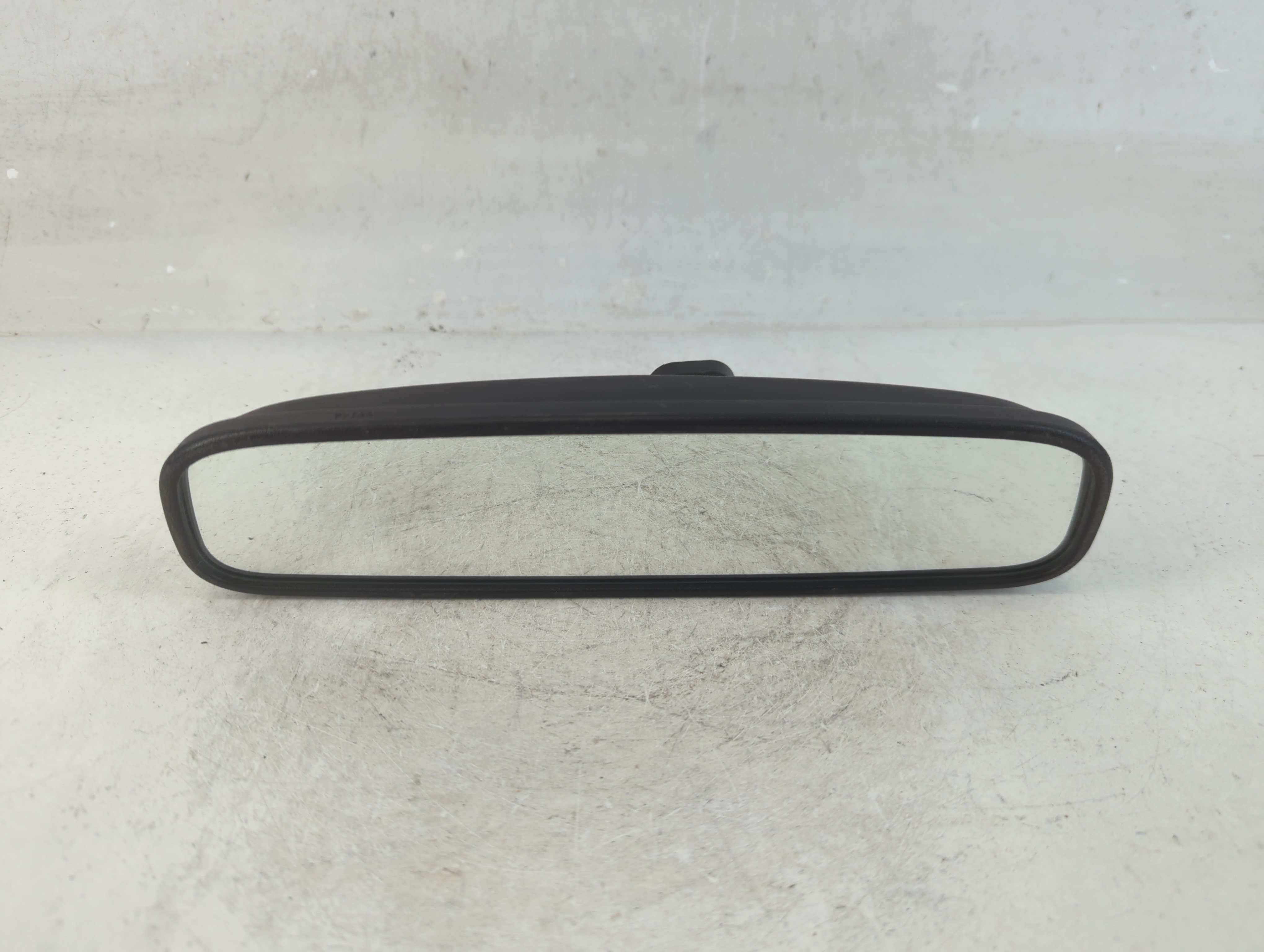 Picture of 2009-2022 Hyundai Tucson Interior Rear View Mirror Oem 919096