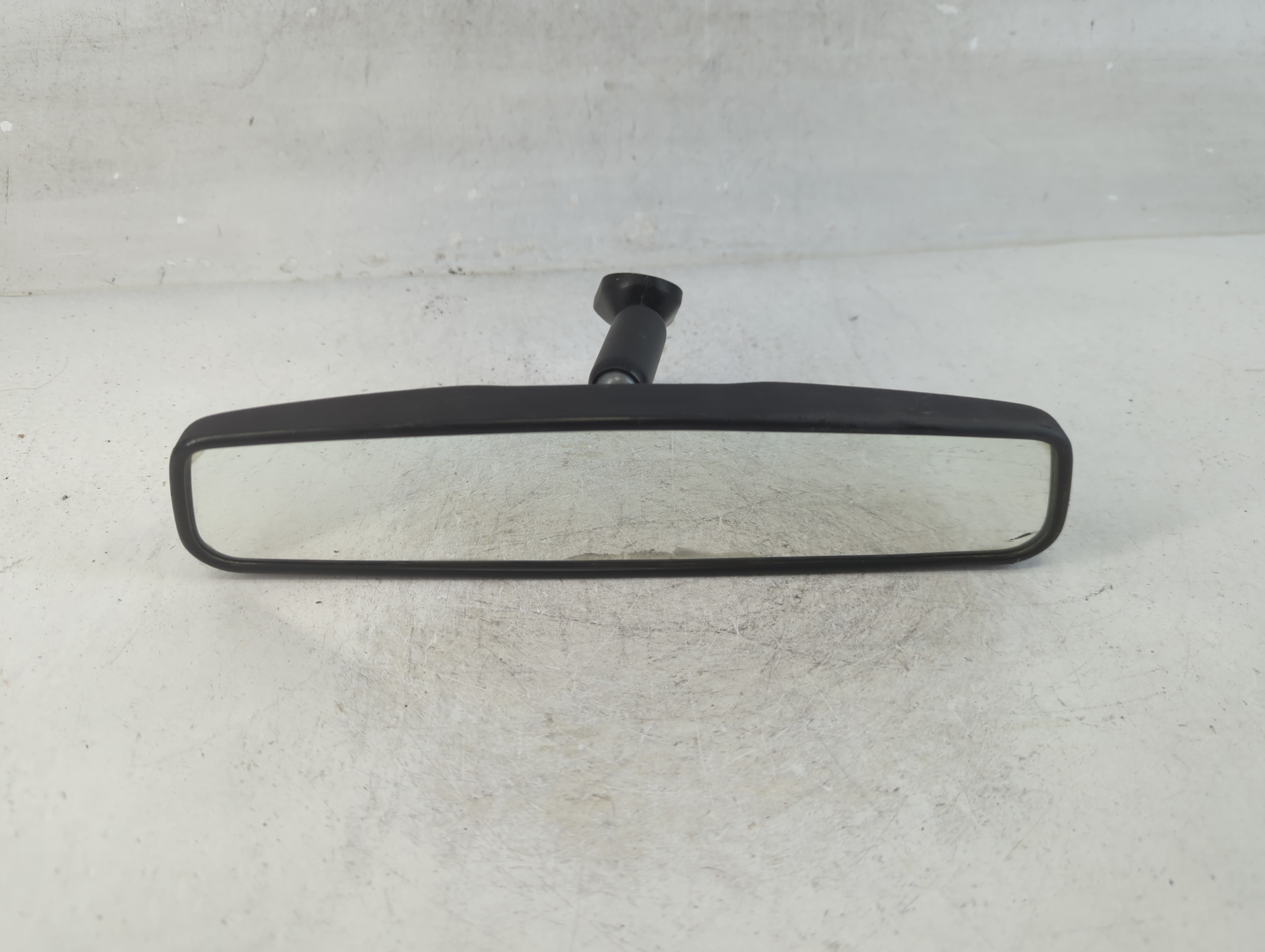 2007-2012 Toyota Camry Interior Rear View Mirror Oem 919125 - Oemusedautoparts1.com