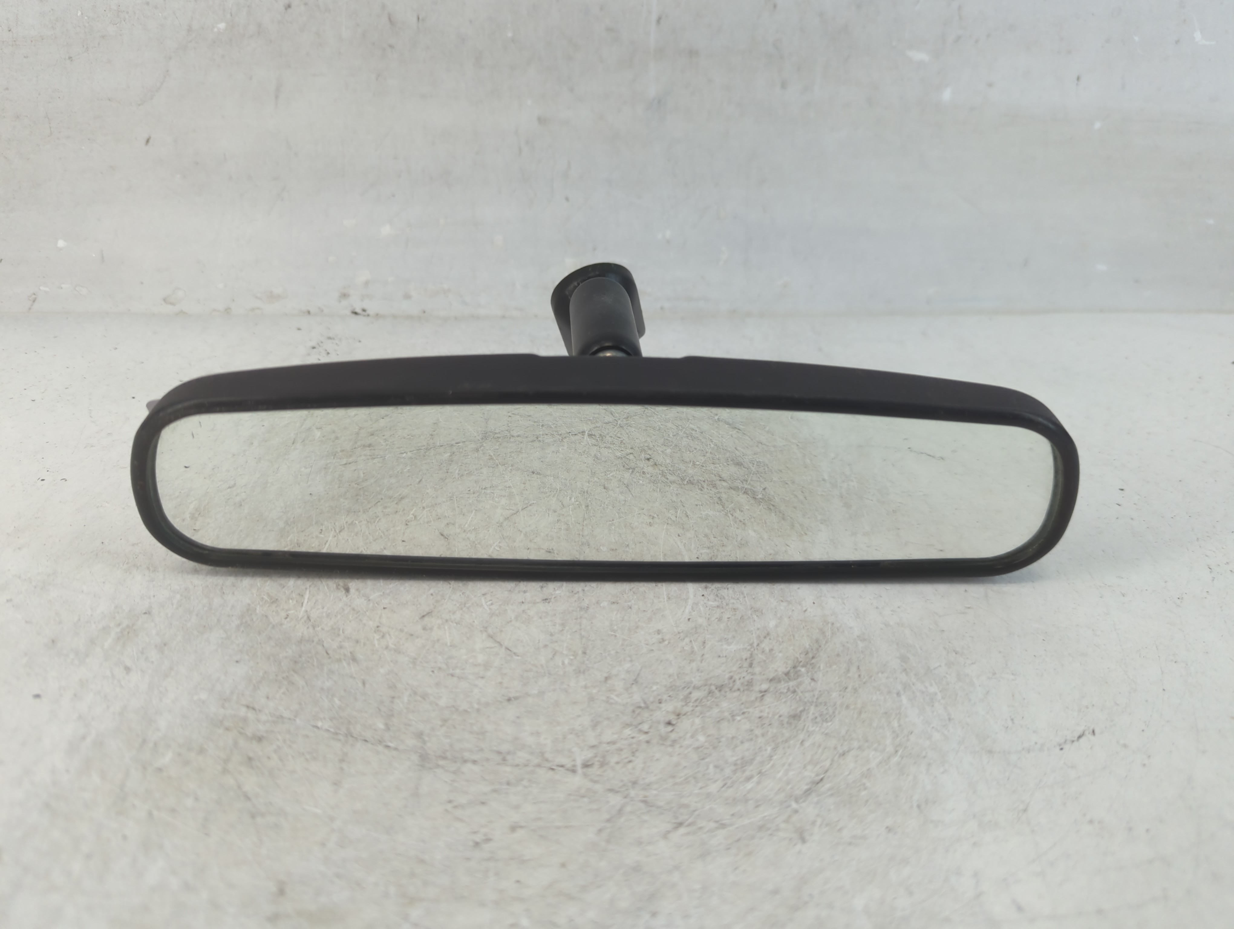 2007-2022 Nissan Sentra Interior Rear View Mirror Oem 919126 - Oemusedautoparts1.com