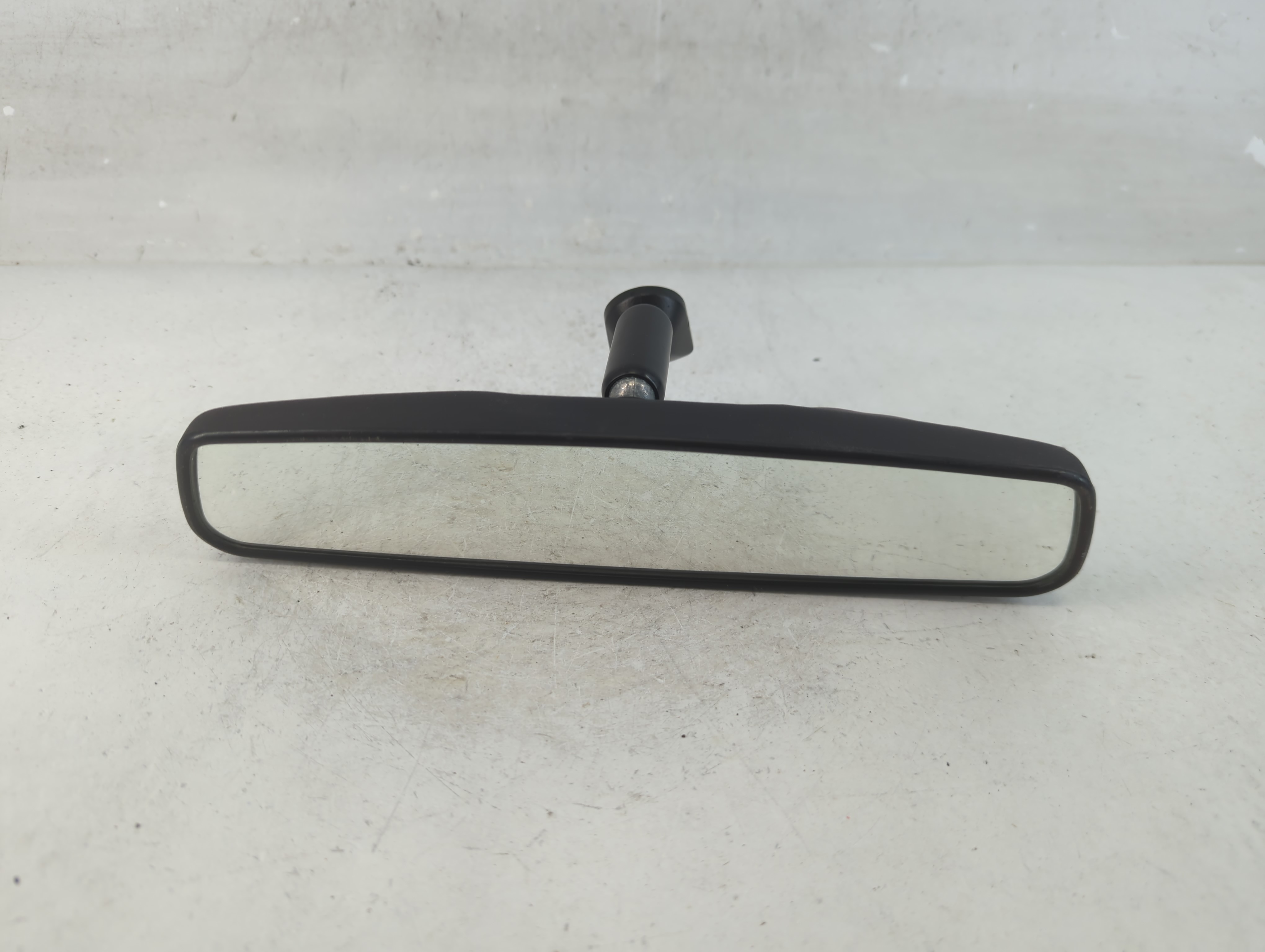 2007-2017 Toyota Camry Interior Rear View Mirror Oem 919128 - Oemusedautoparts1.com