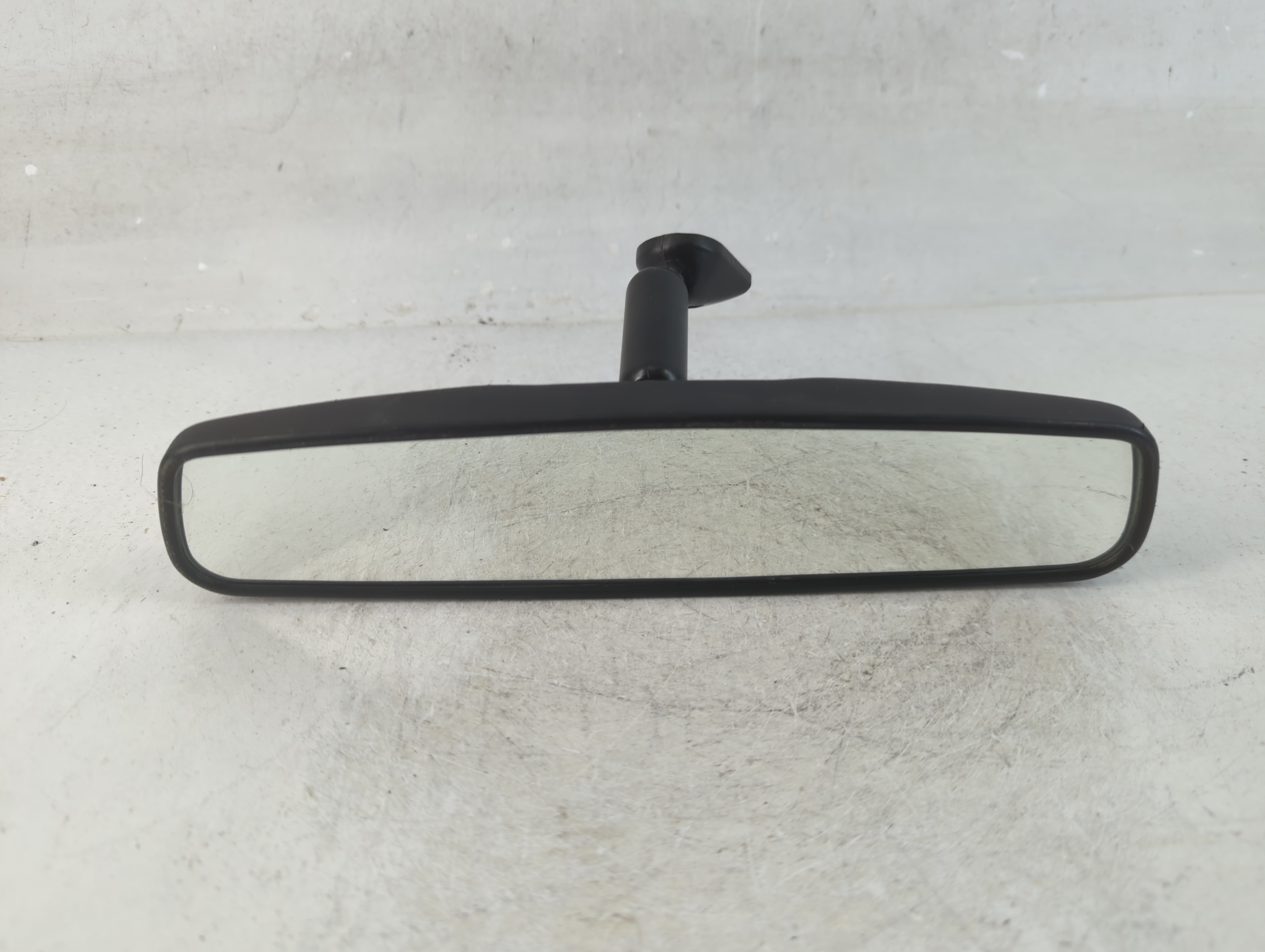 Picture of 2007-2012 Toyota Camry Interior Rear View Mirror Oem 919130