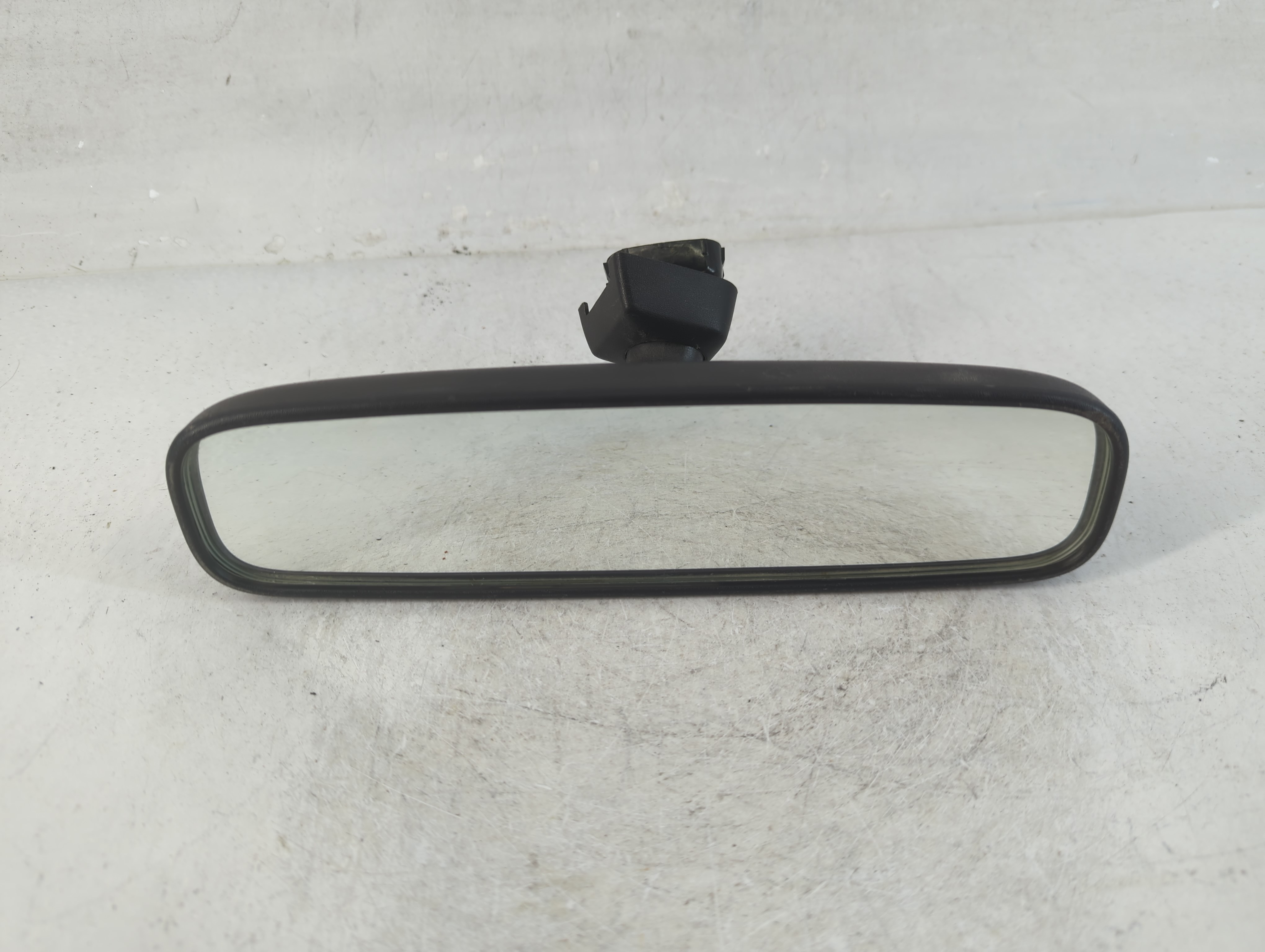 Picture of 2012-2015 Honda Civic Interior Rear View Mirror Oem 919132