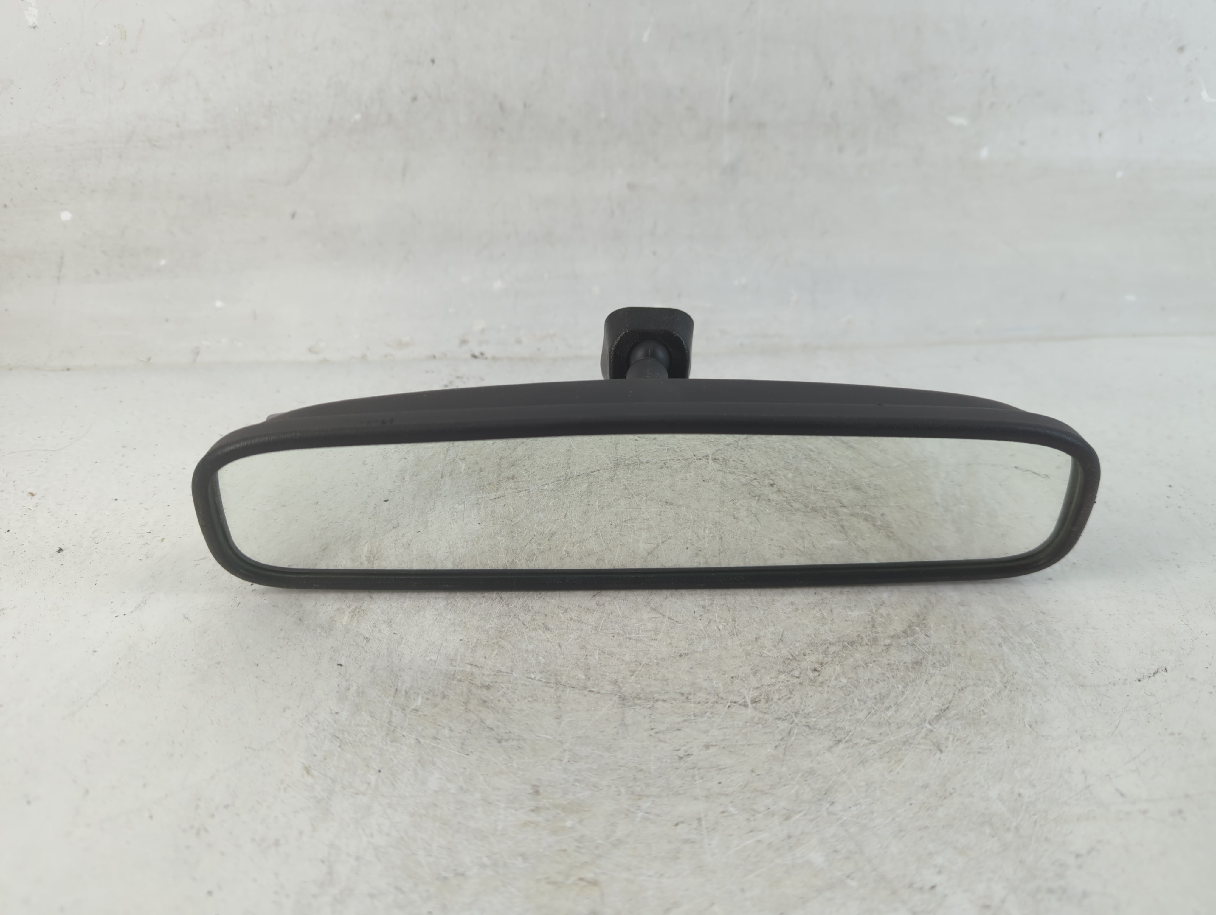 Picture of 2013-2020 Hyundai Elantra Interior Rear View Mirror Oem 919137