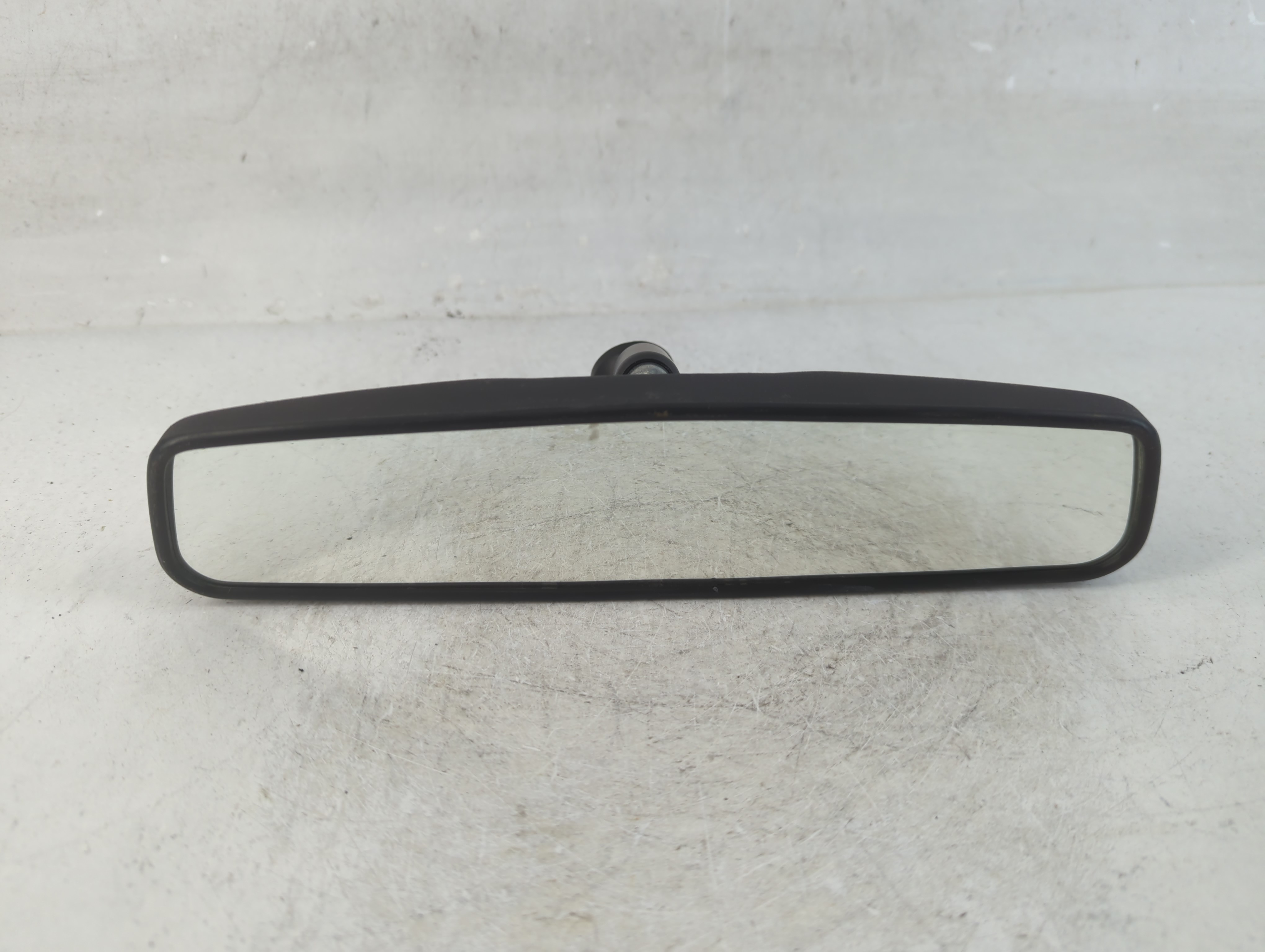 Picture of 2007-2012 Toyota Camry Interior Rear View Mirror Oem 919138