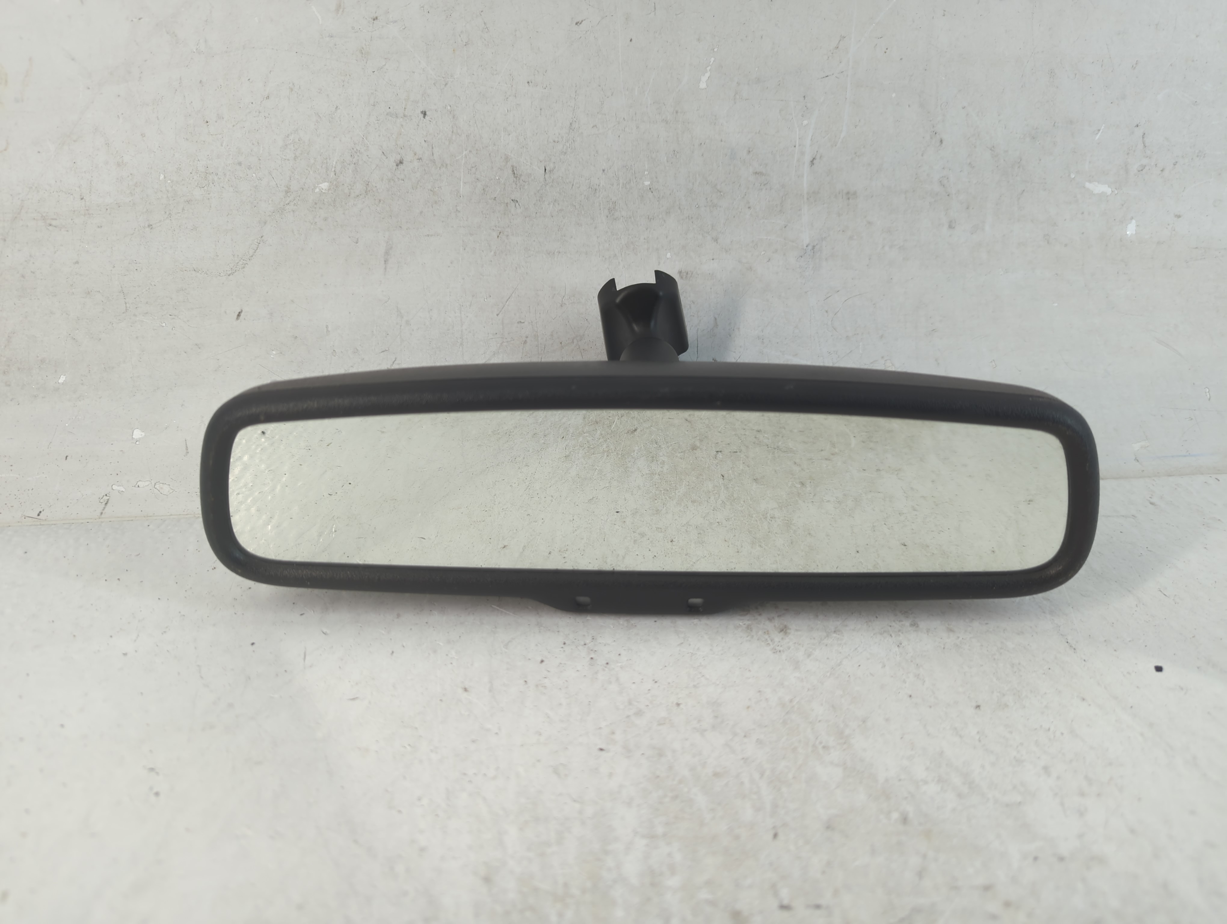 2017-2022 Honda Ridgeline Interior Rear View Mirror Oem 919139 - Oemusedautoparts1.com