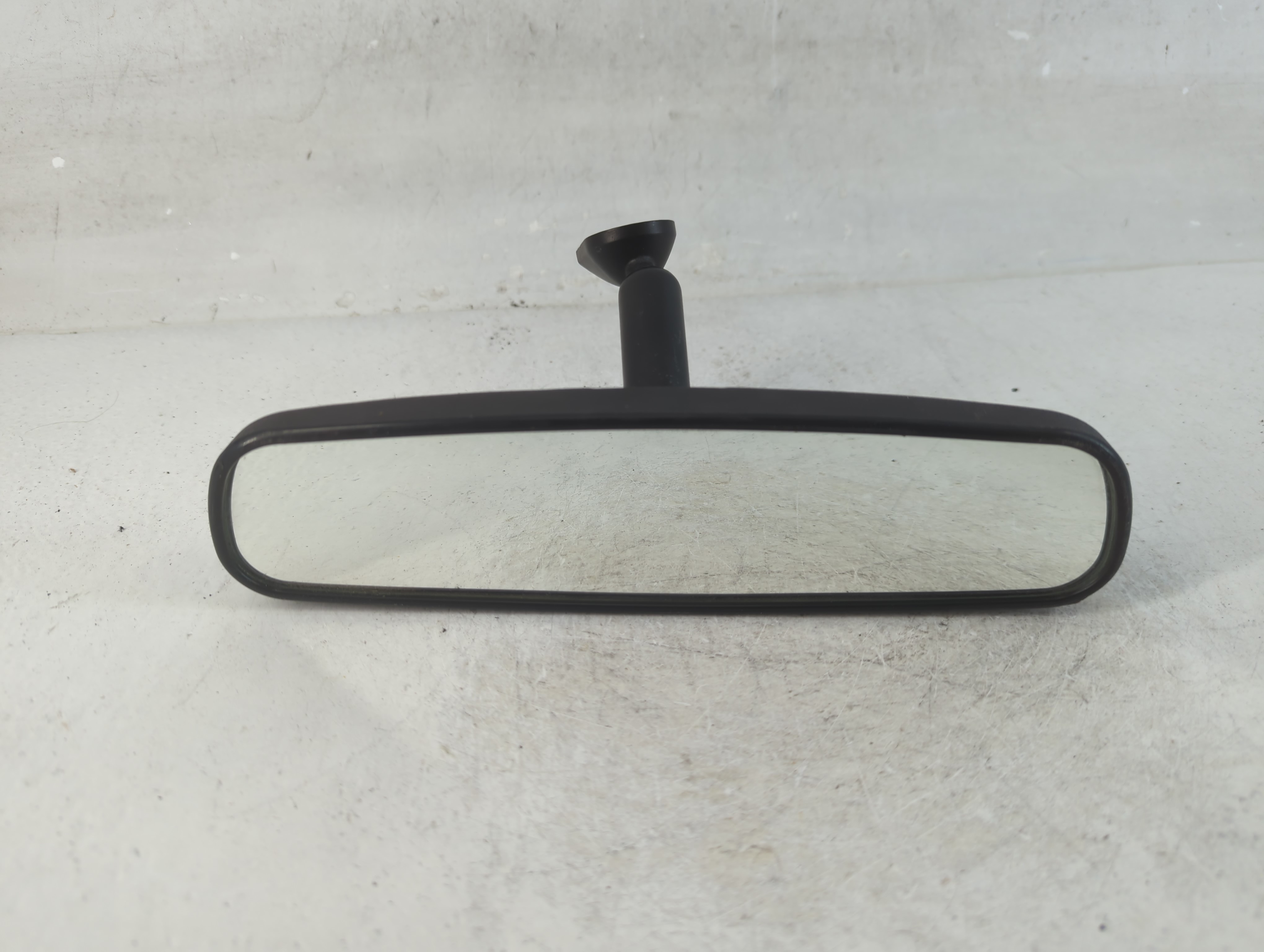 Picture of 2014-2018 Mazda 3 Interior Rear View Mirror Oem 919140