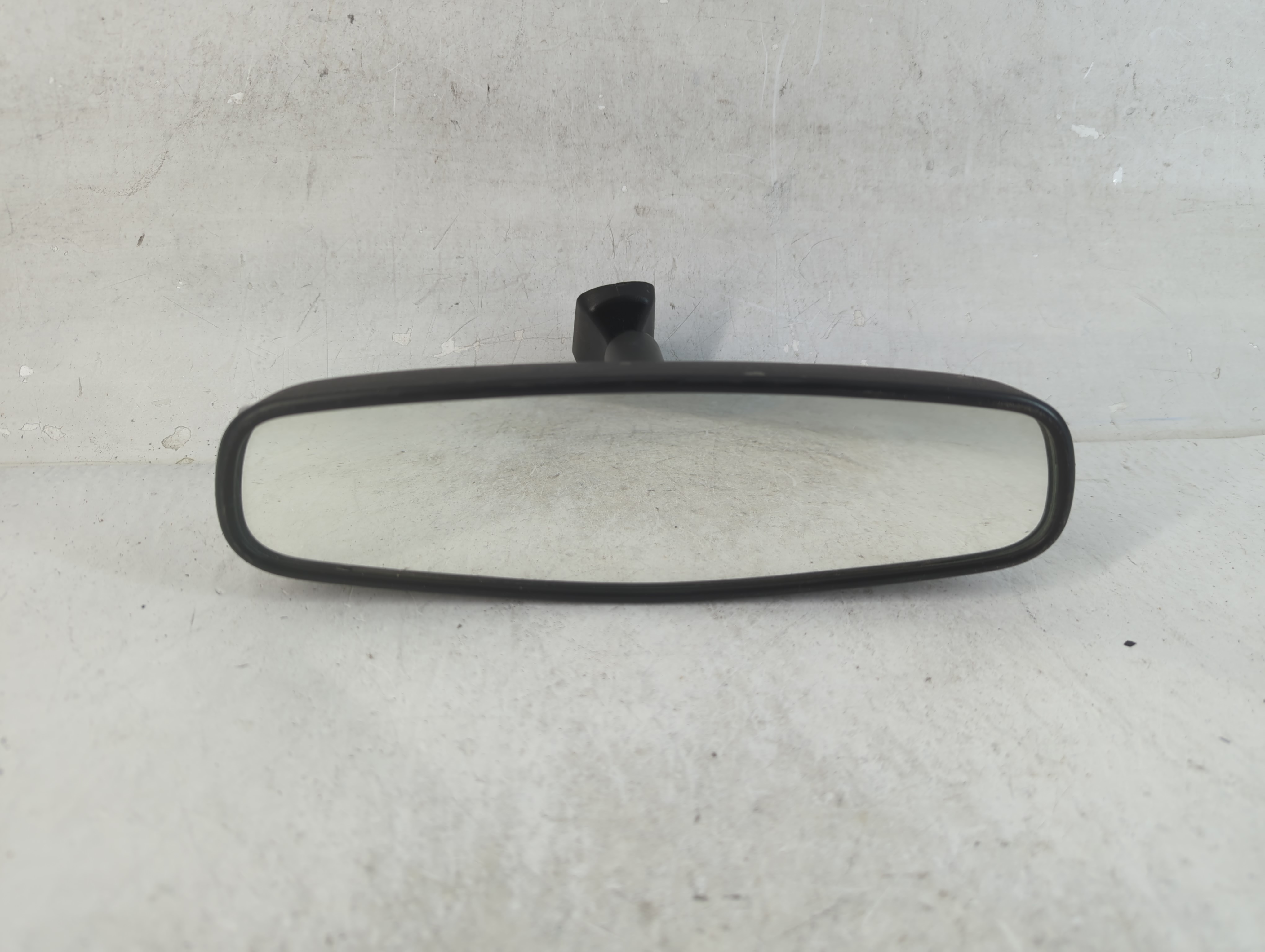 Picture of 2013-2022 Chevrolet Spark Interior Rear View Mirror Oem 919142