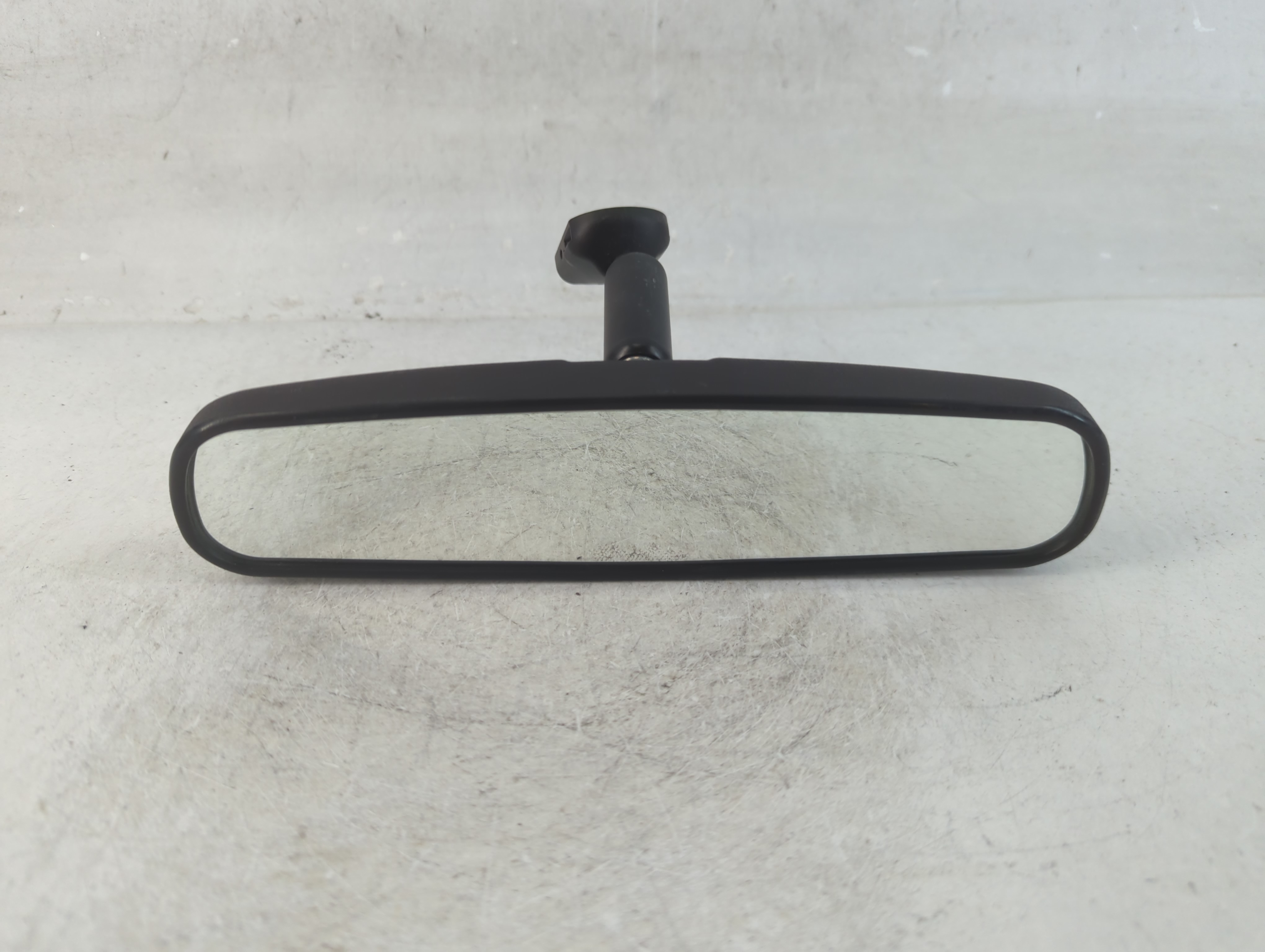 2011-2017 Chrysler 200 Interior Rear View Mirror Oem 919152 - Oemusedautoparts1.com