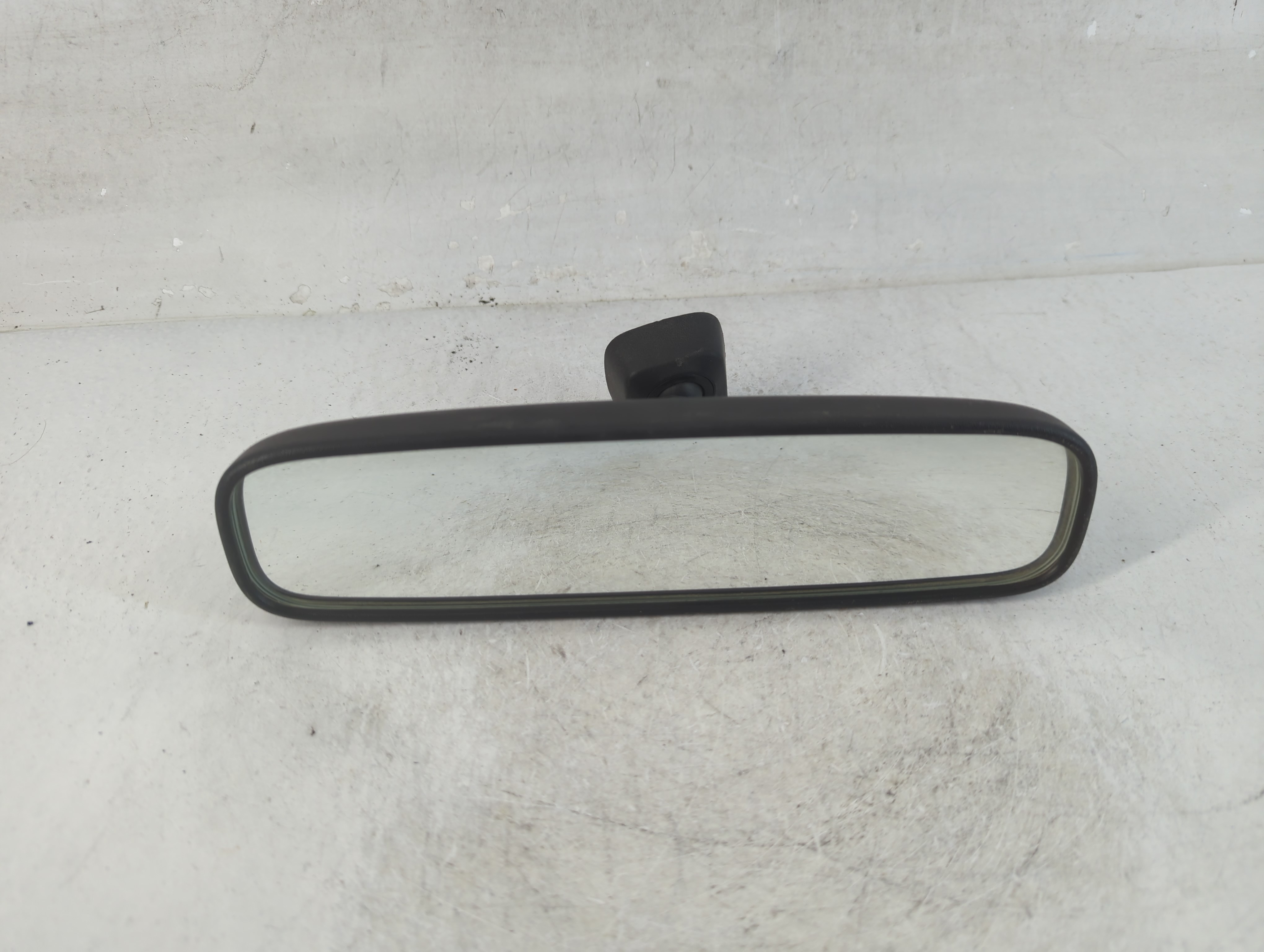 Picture of 2013-2014 Honda Accord Interior Rear View Mirror Oem 919154