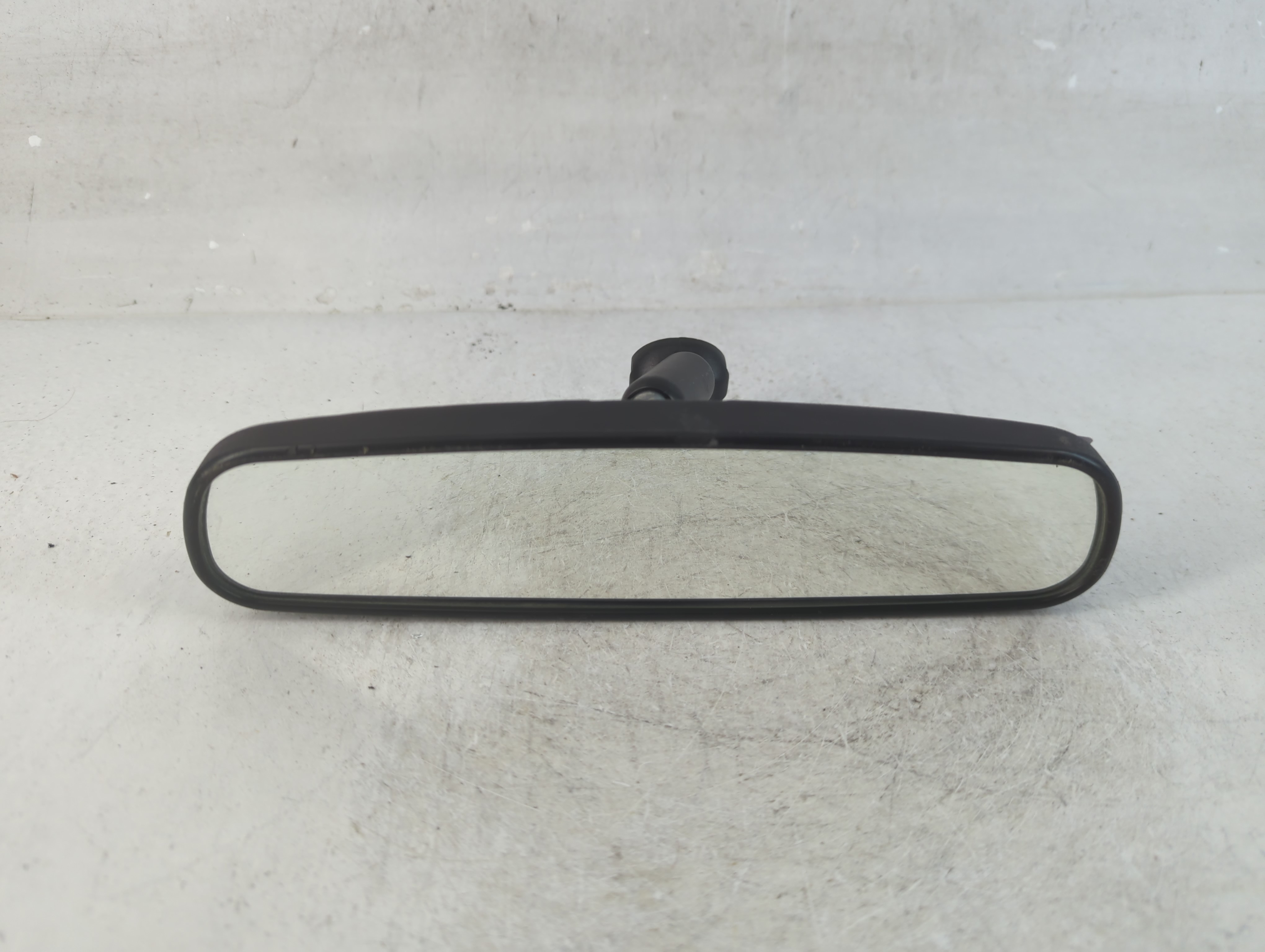 Picture of Dodge Journey Interior Rear View Mirror Oem 919156