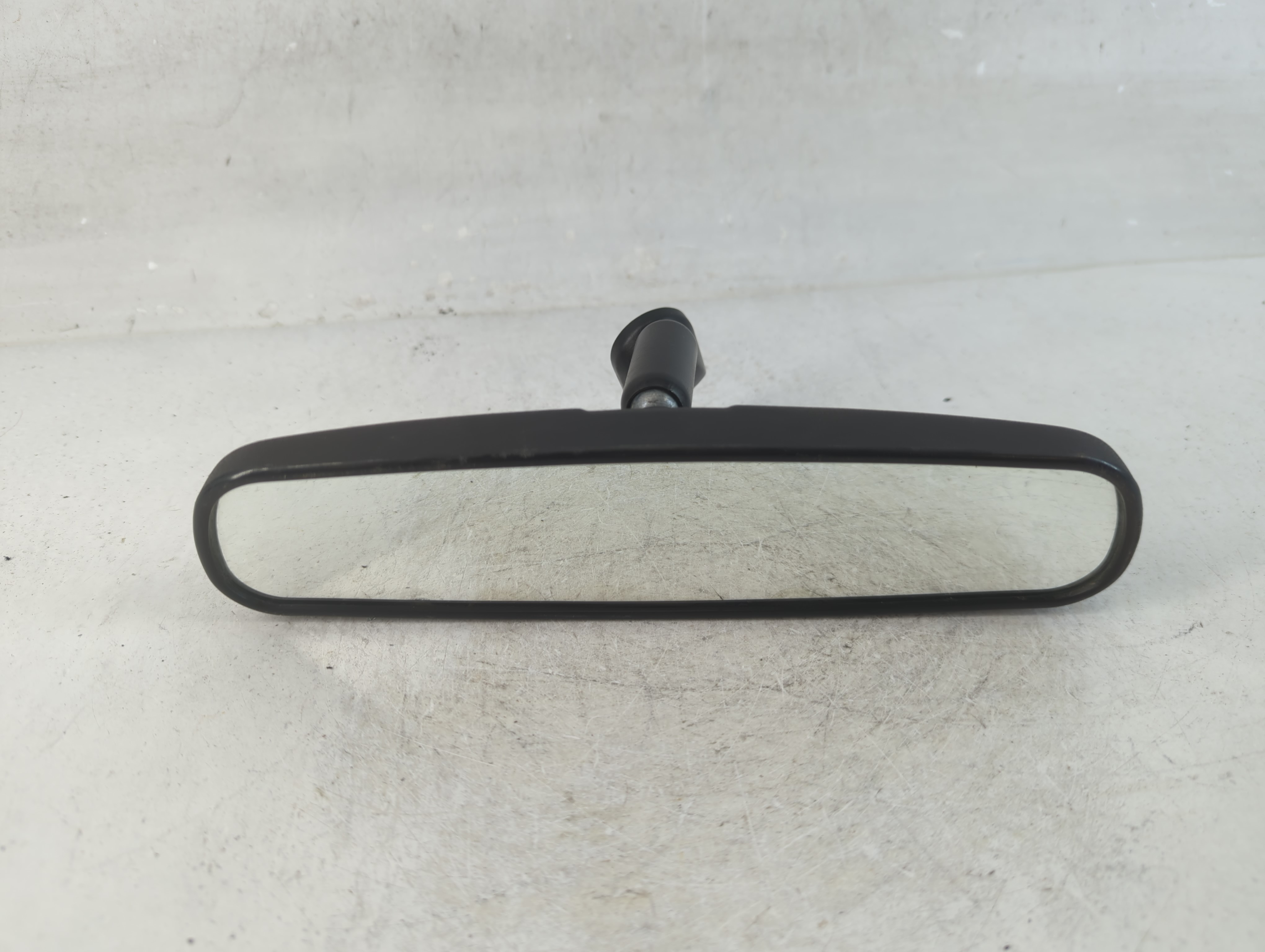 Picture of 2000-2022 Nissan Altima Interior Rear View Mirror Oem 919157