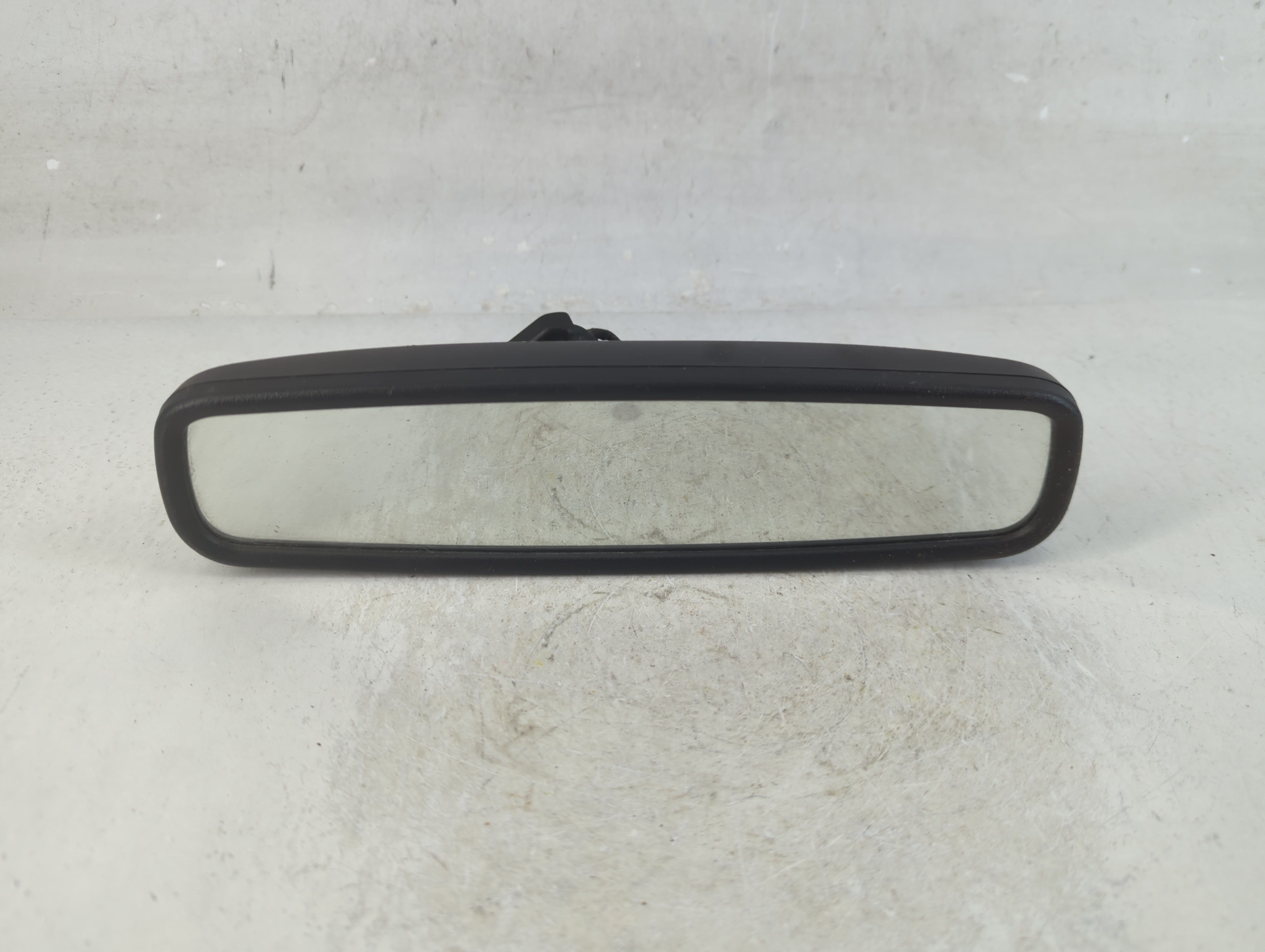 2018-2022 Ford Expedition Interior Rear View Mirror Oem 919170 - Oemusedautoparts1.com