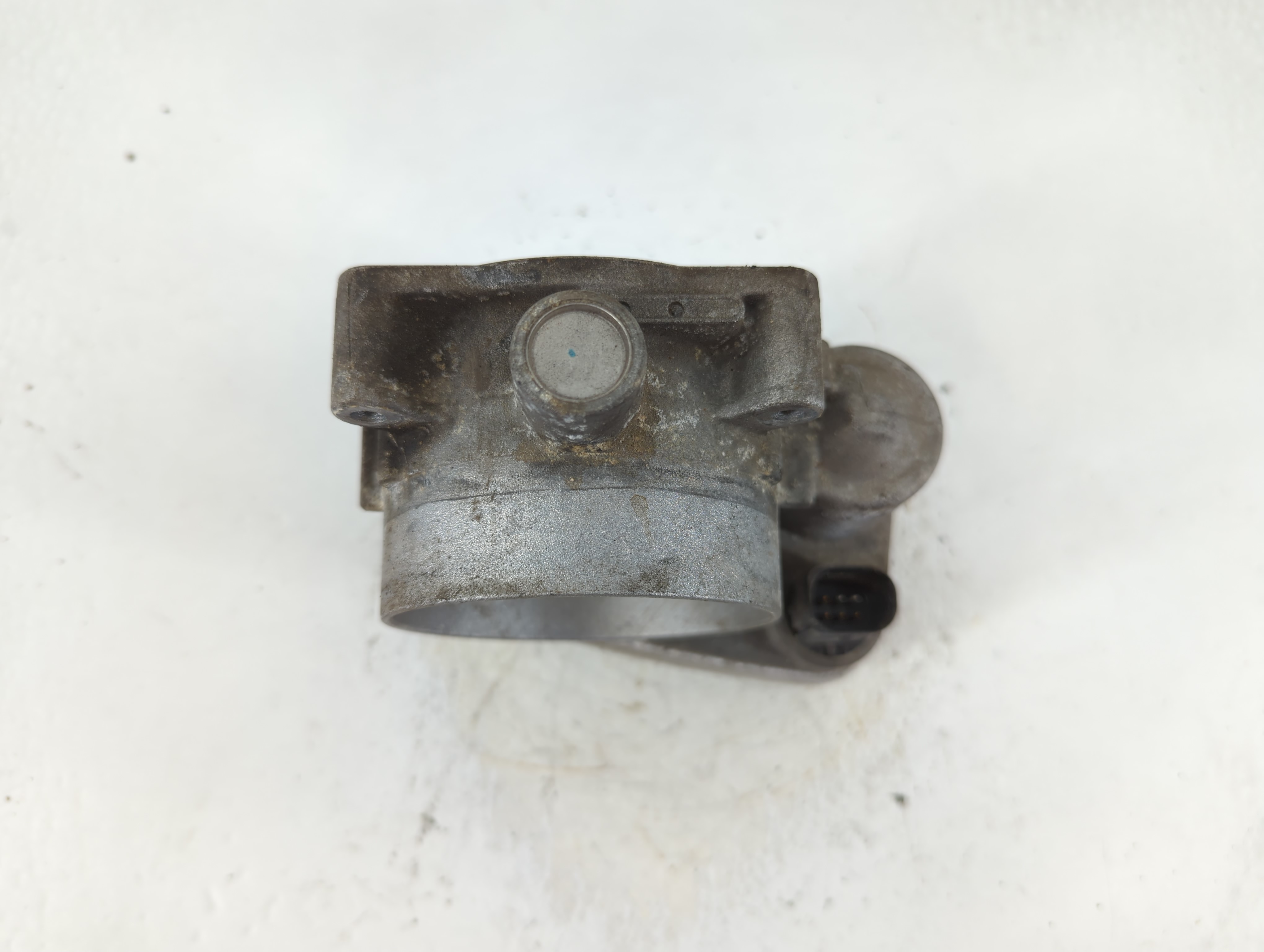 Picture of 2005-2013 Chrysler 300 Throttle Body 919981