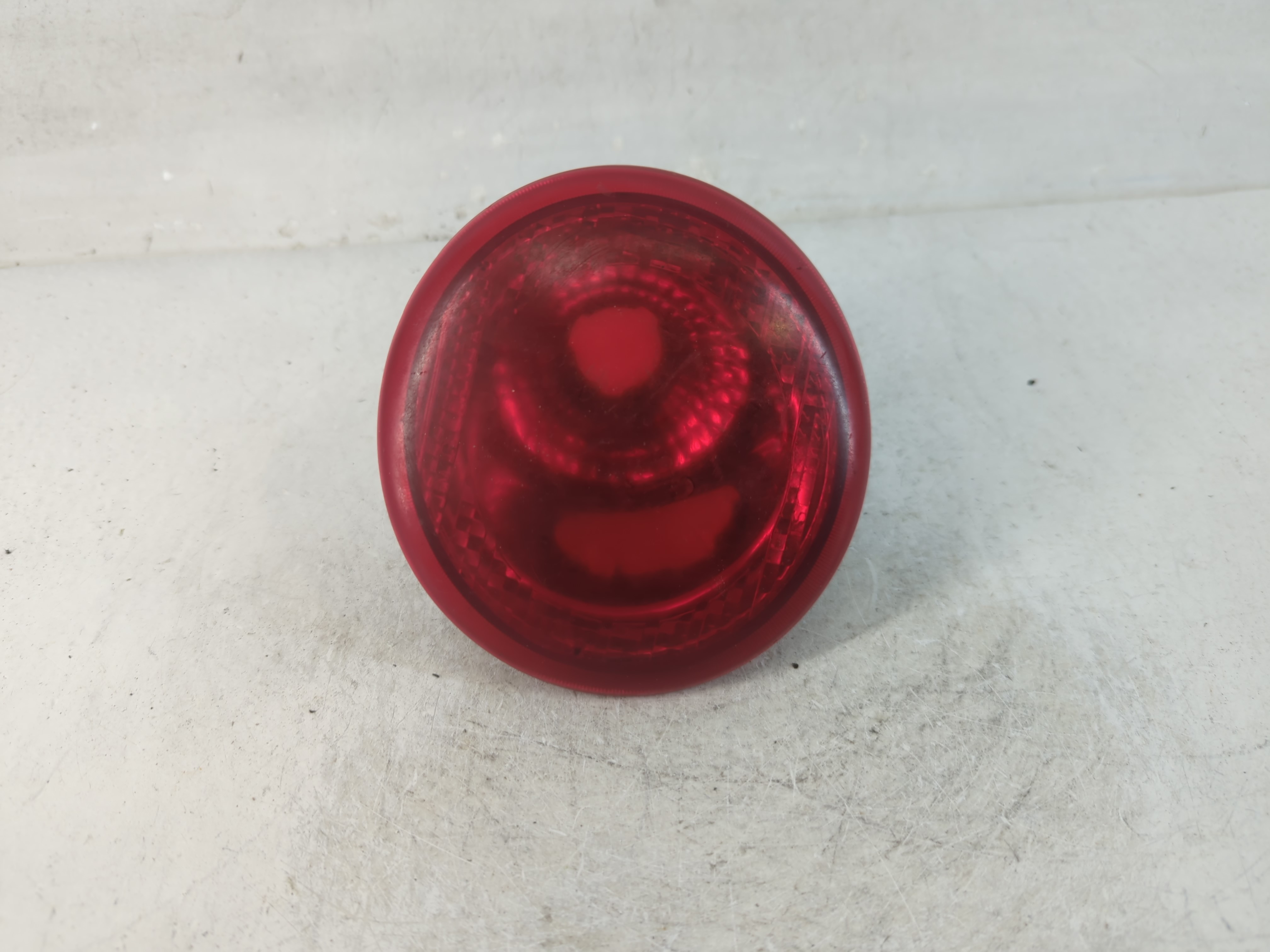 Picture of 2007-2008 Chevrolet Hhr Driver Left Oem Front Light Lamp 920119