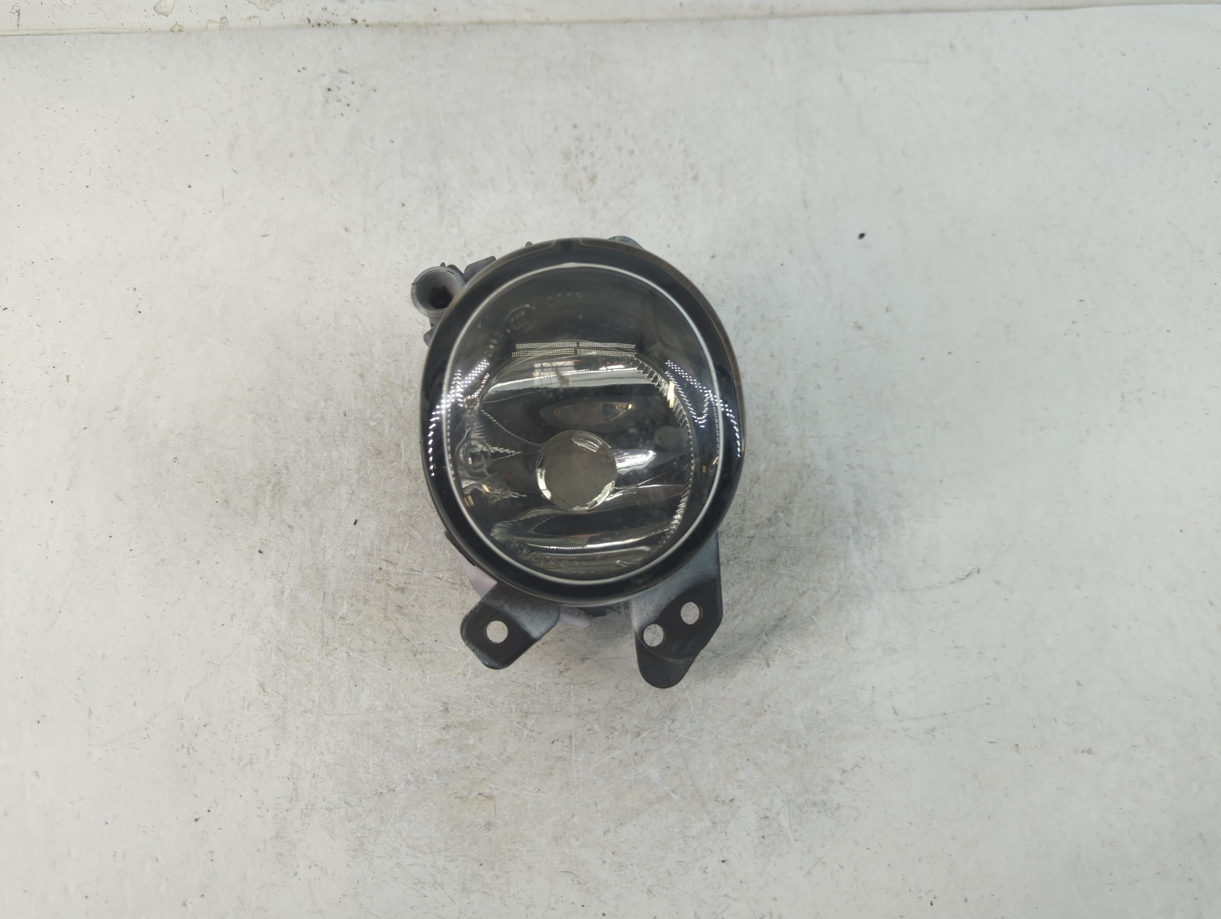 Picture of 2015-2020 Mercedes-benz Gla250 Driver Left Oem Front Light Lamp 920120