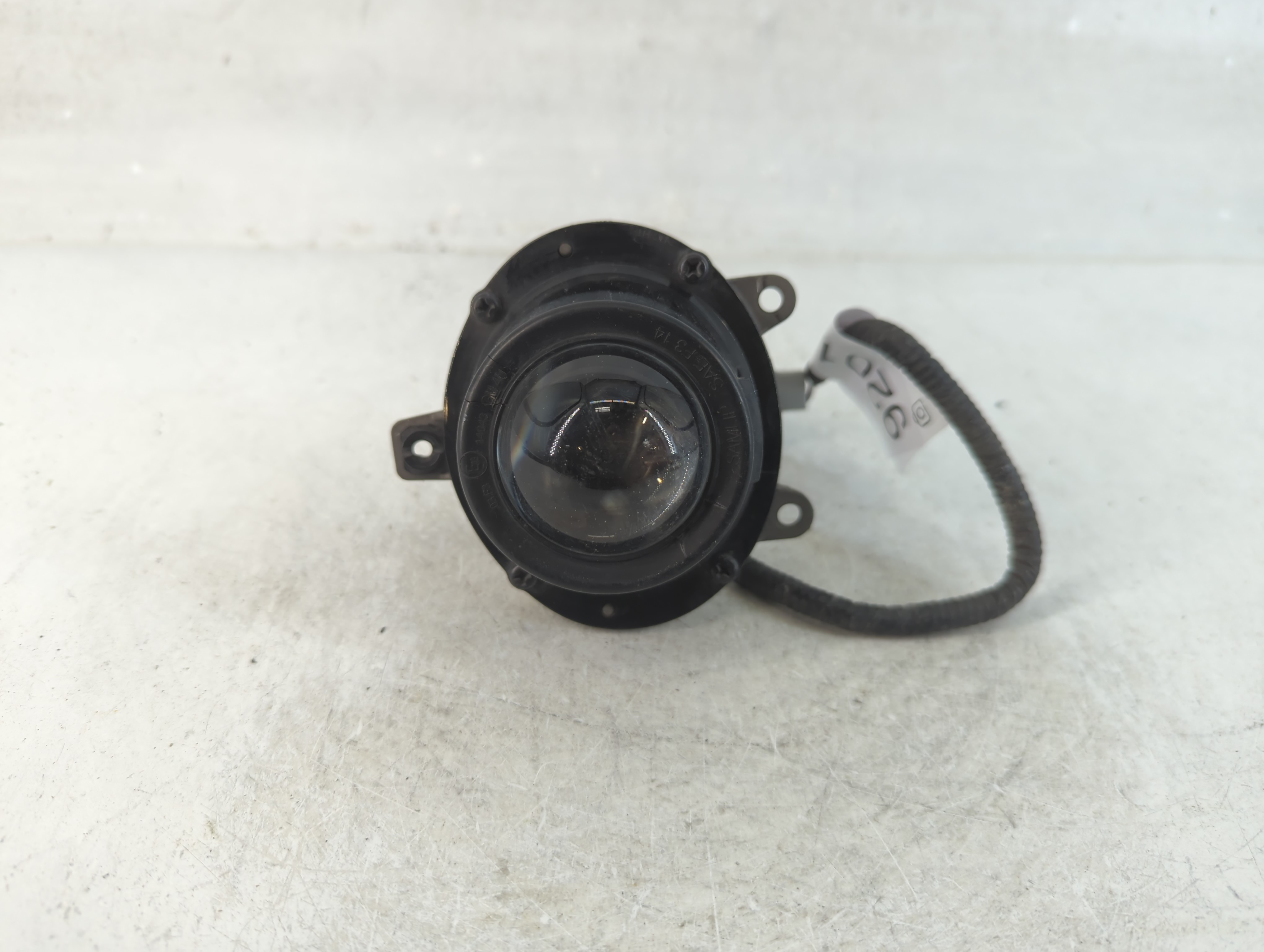 Picture of Buick Encore Driver Left Oem Front Light Lamp 920122