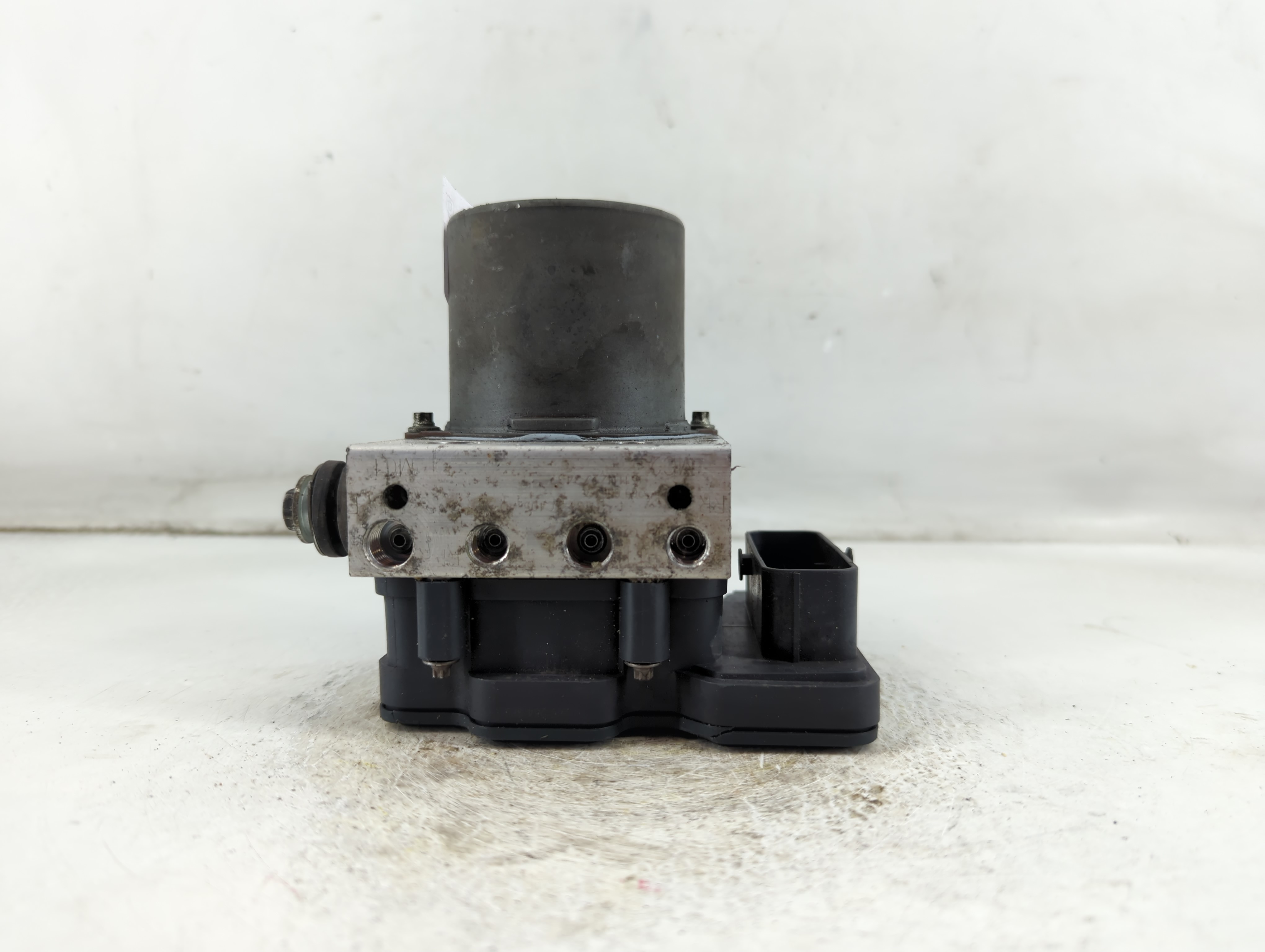 2008-2008 Ford F-150 Abs Pump Control Module 920277 - Oemusedautoparts1.com