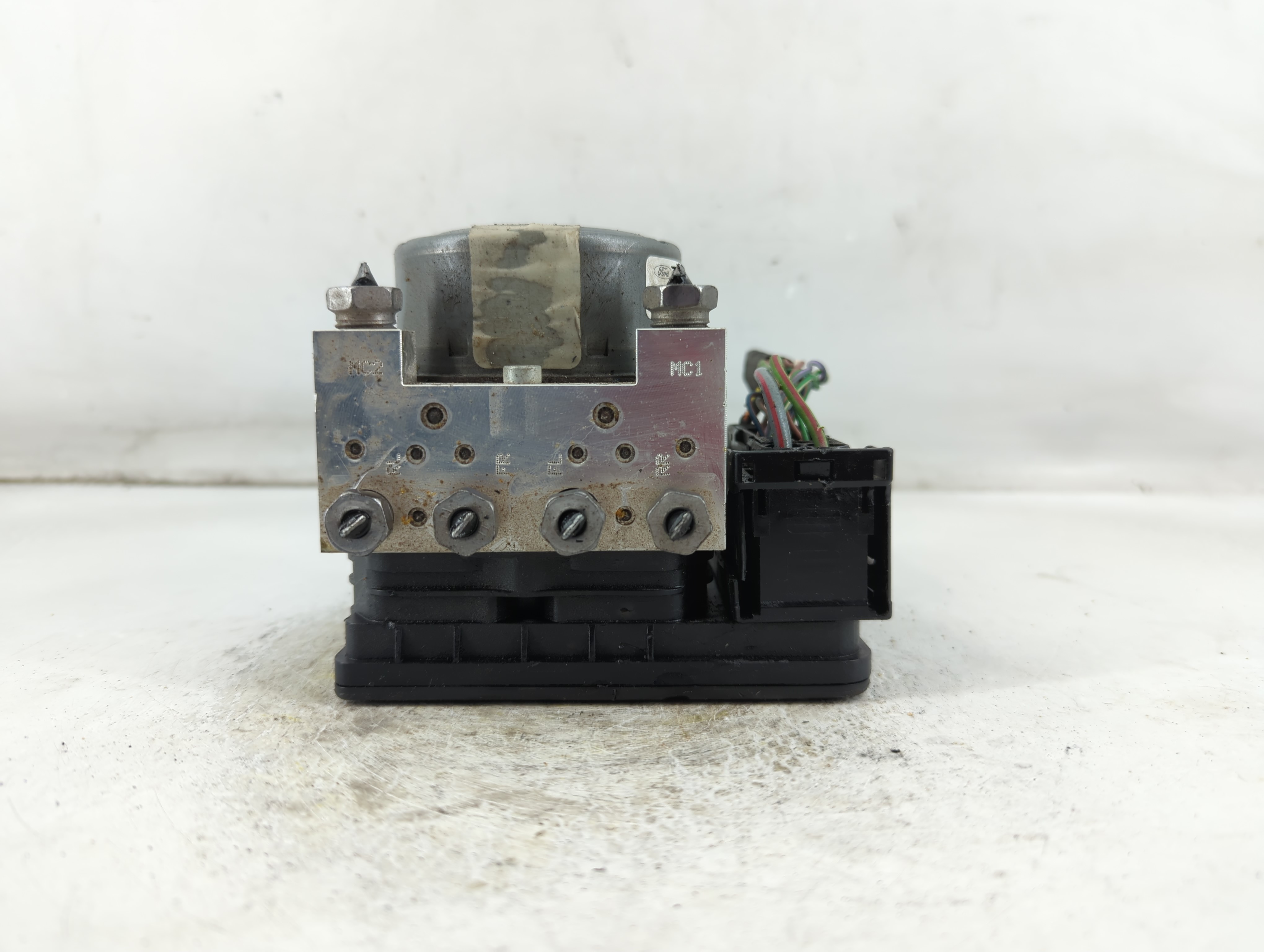 Picture of 2019-2022 Ford Mustang Abs Pump Control Module 920285