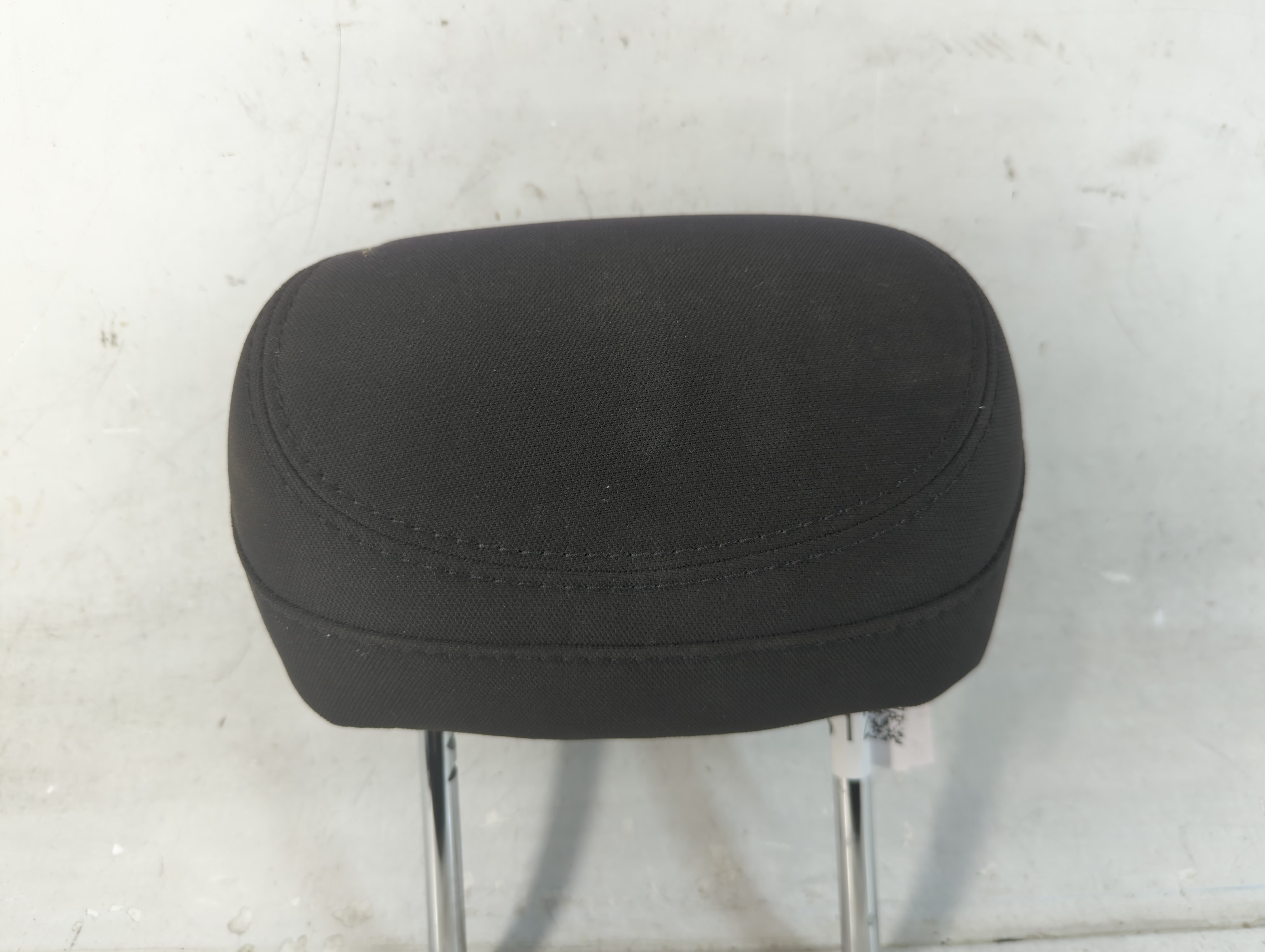 Ford Explorer Headrest Head Rest Rear Seat 920312 - Oemusedautoparts1.com