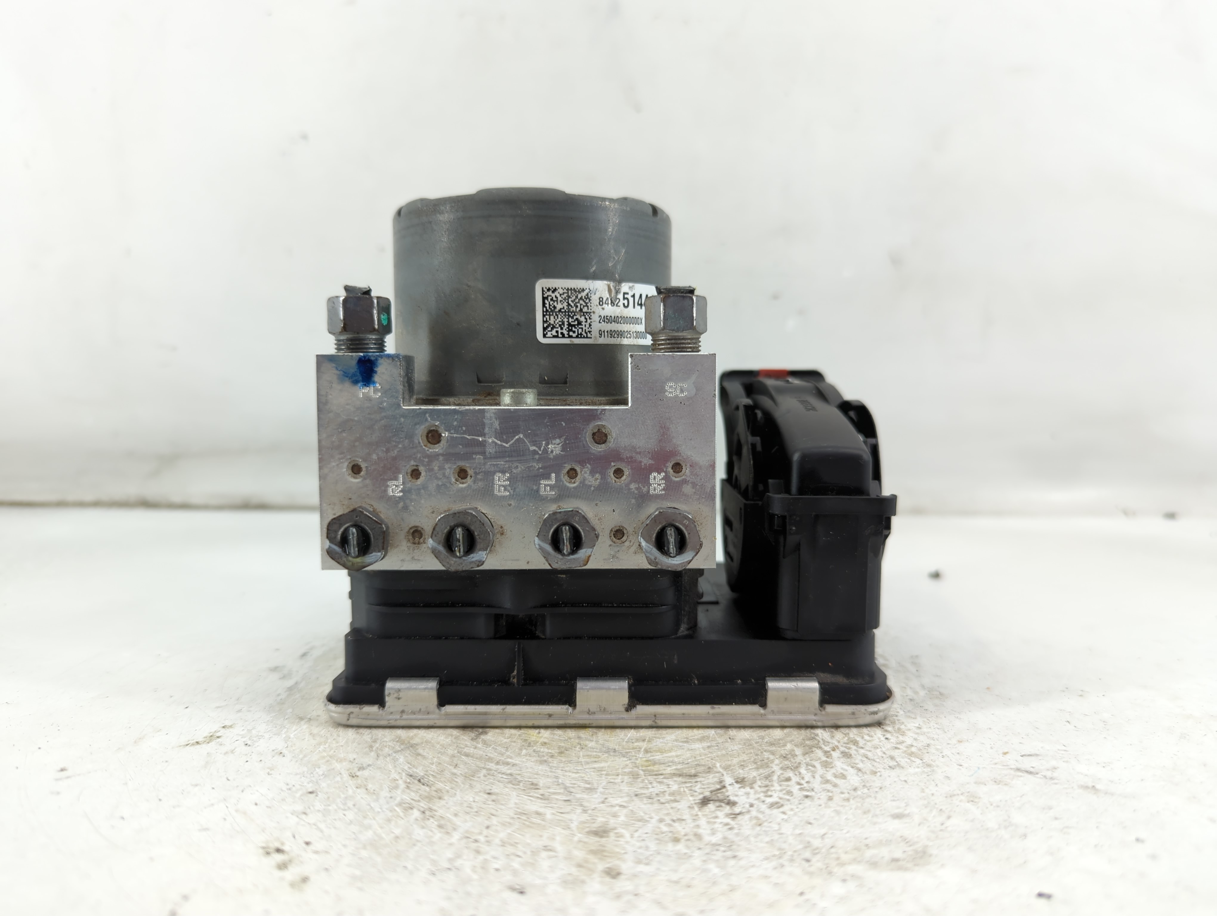 Picture of 2020-2020 Chevrolet Equinox Abs Pump Control Module 920759